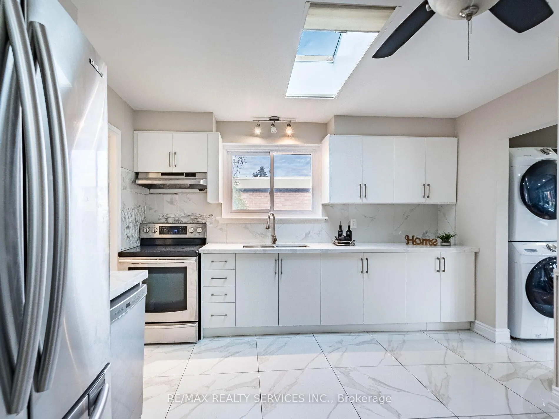 Photo 14 of 33 Elrose Road, Brampton, Southgate — HOMEH