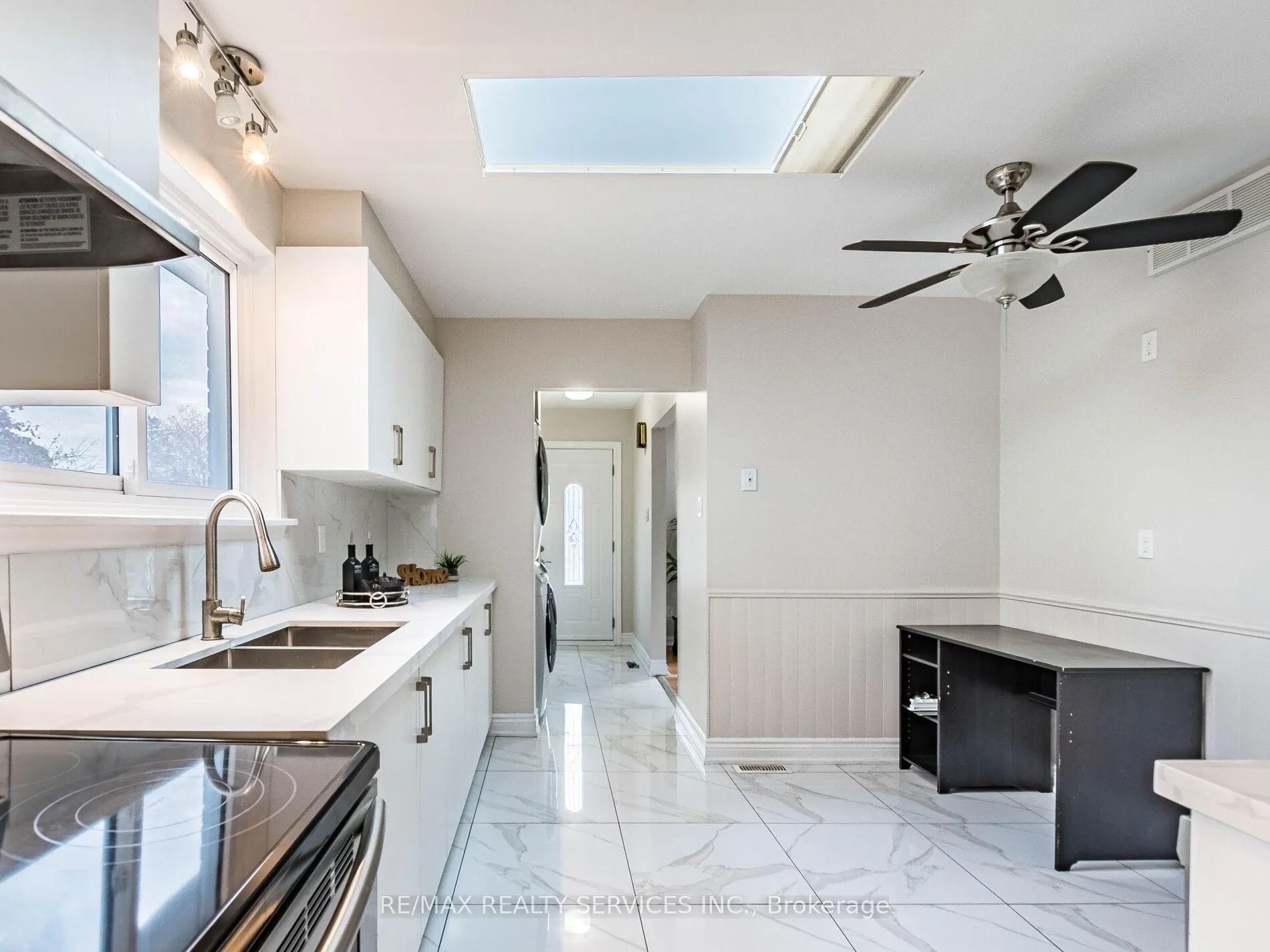 Photo 15 of 33 Elrose Road, Brampton, Southgate — HOMEH