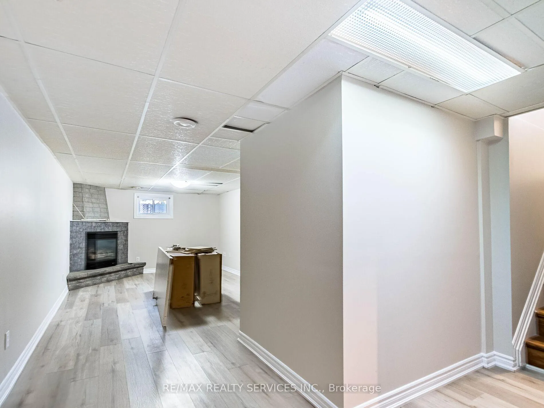 Photo 33 of 33 Elrose Road, Brampton, Southgate — HOMEH