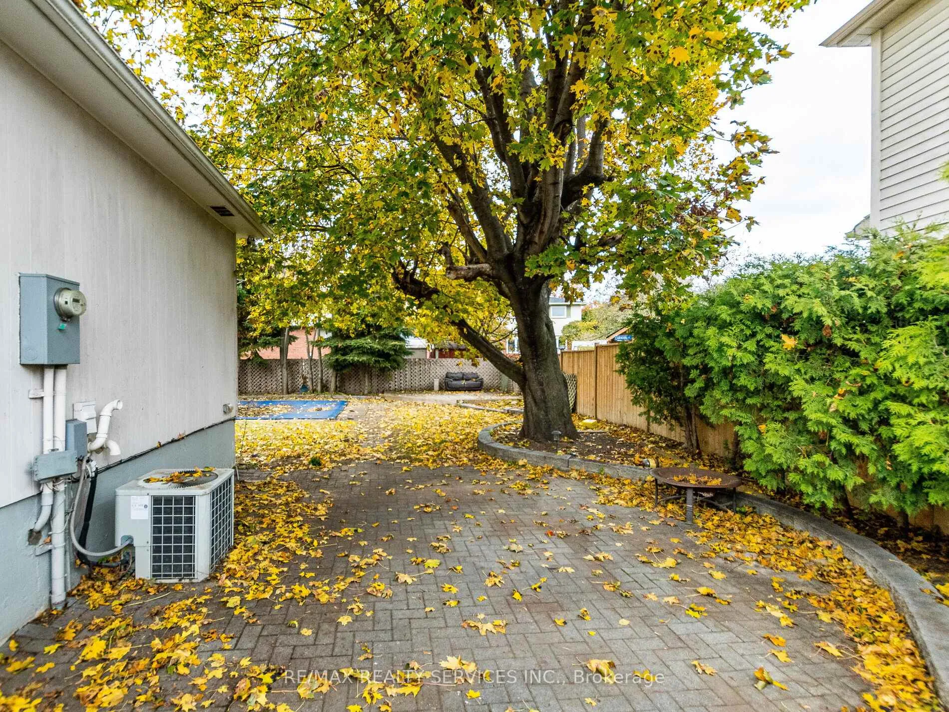 Photo 41 of 33 Elrose Road, Brampton, Southgate — HOMEH