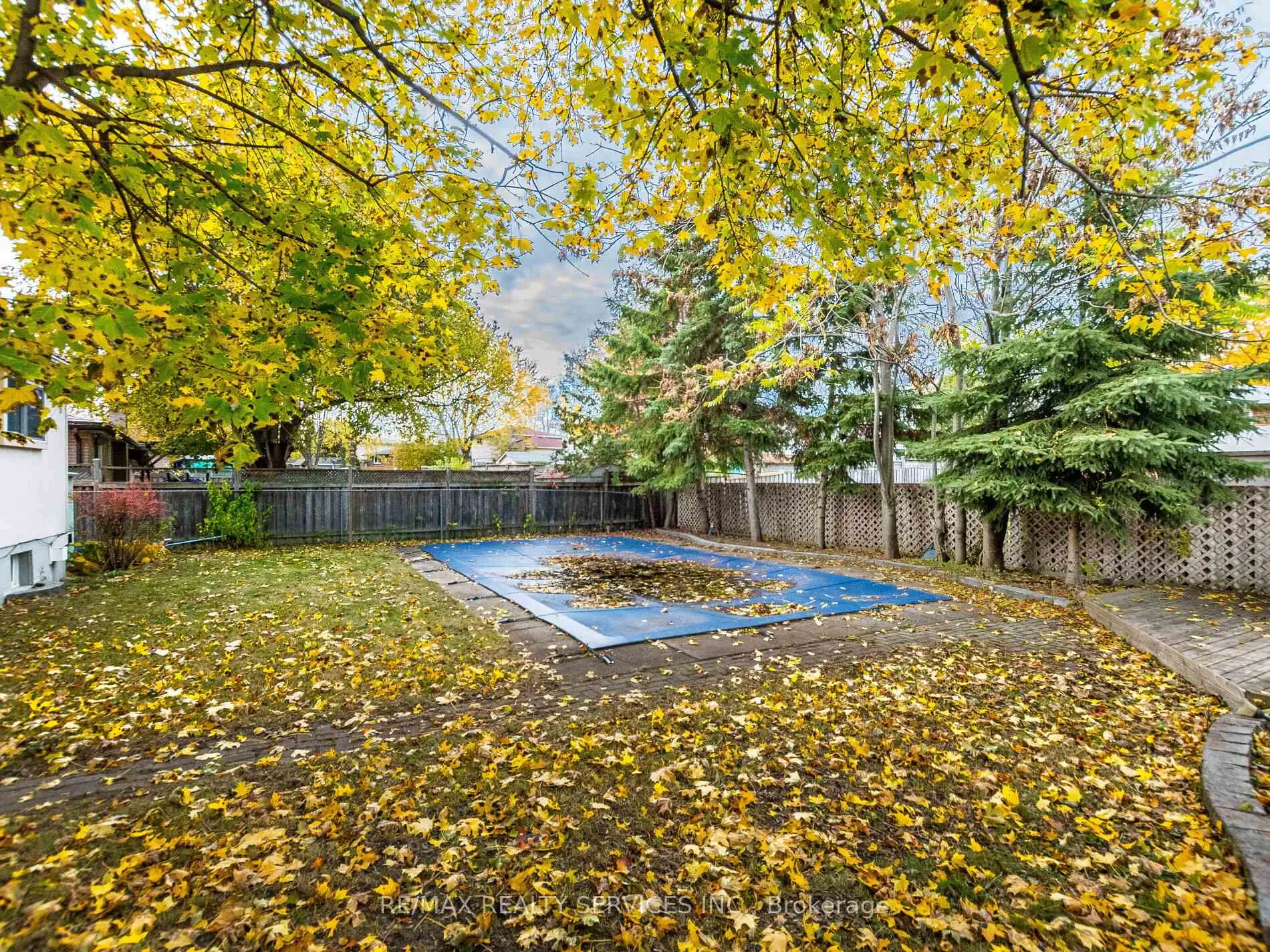Photo 43 of 33 Elrose Road, Brampton, Southgate — HOMEH