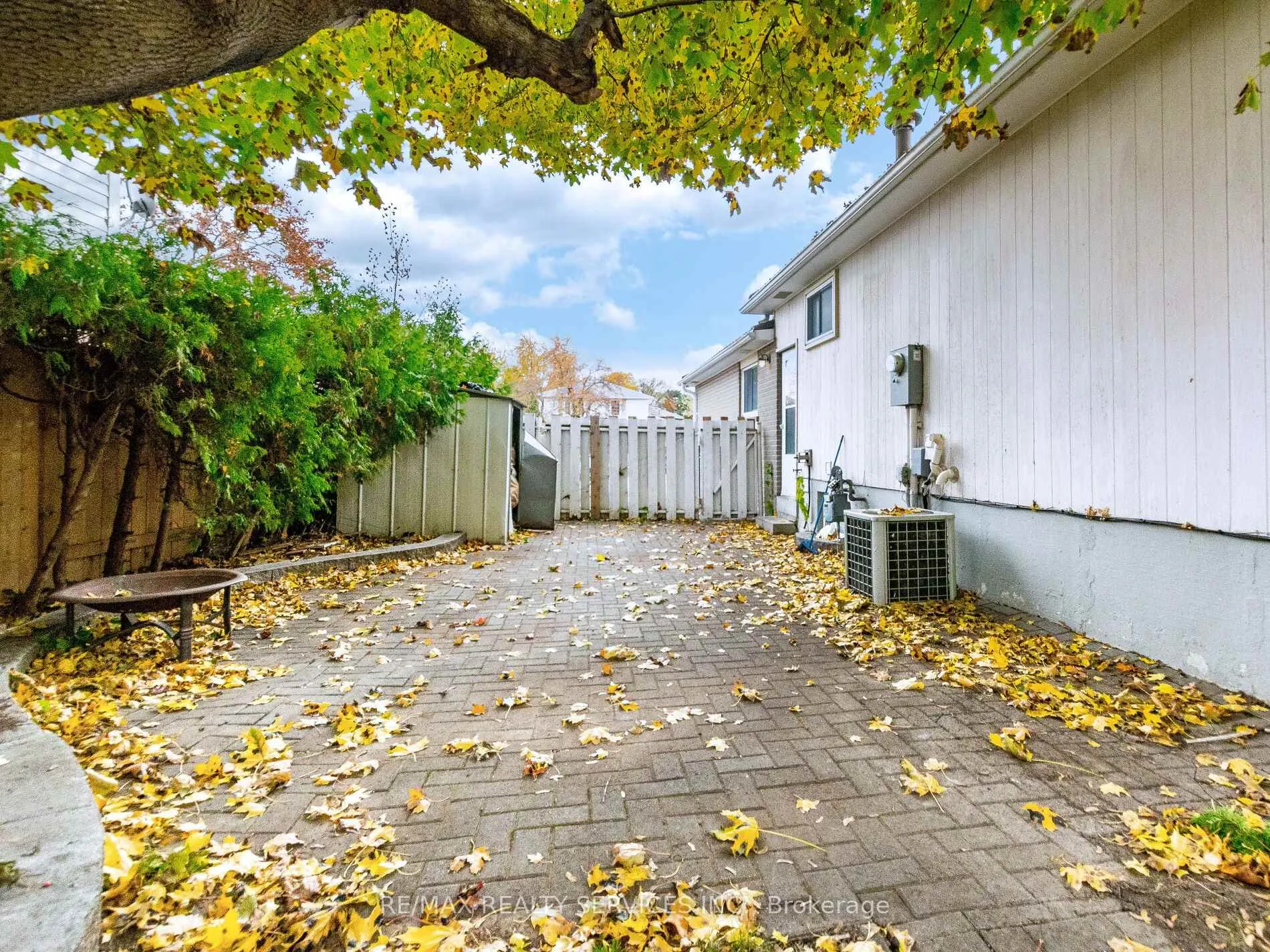 Photo 47 of 33 Elrose Road, Brampton, Southgate — HOMEH