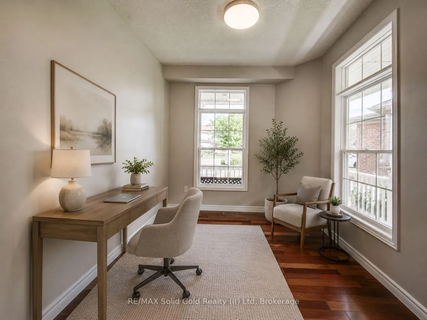 Photo 5 of 712 Brookmill Place, Waterloo, Columbia Forest — HOMEH