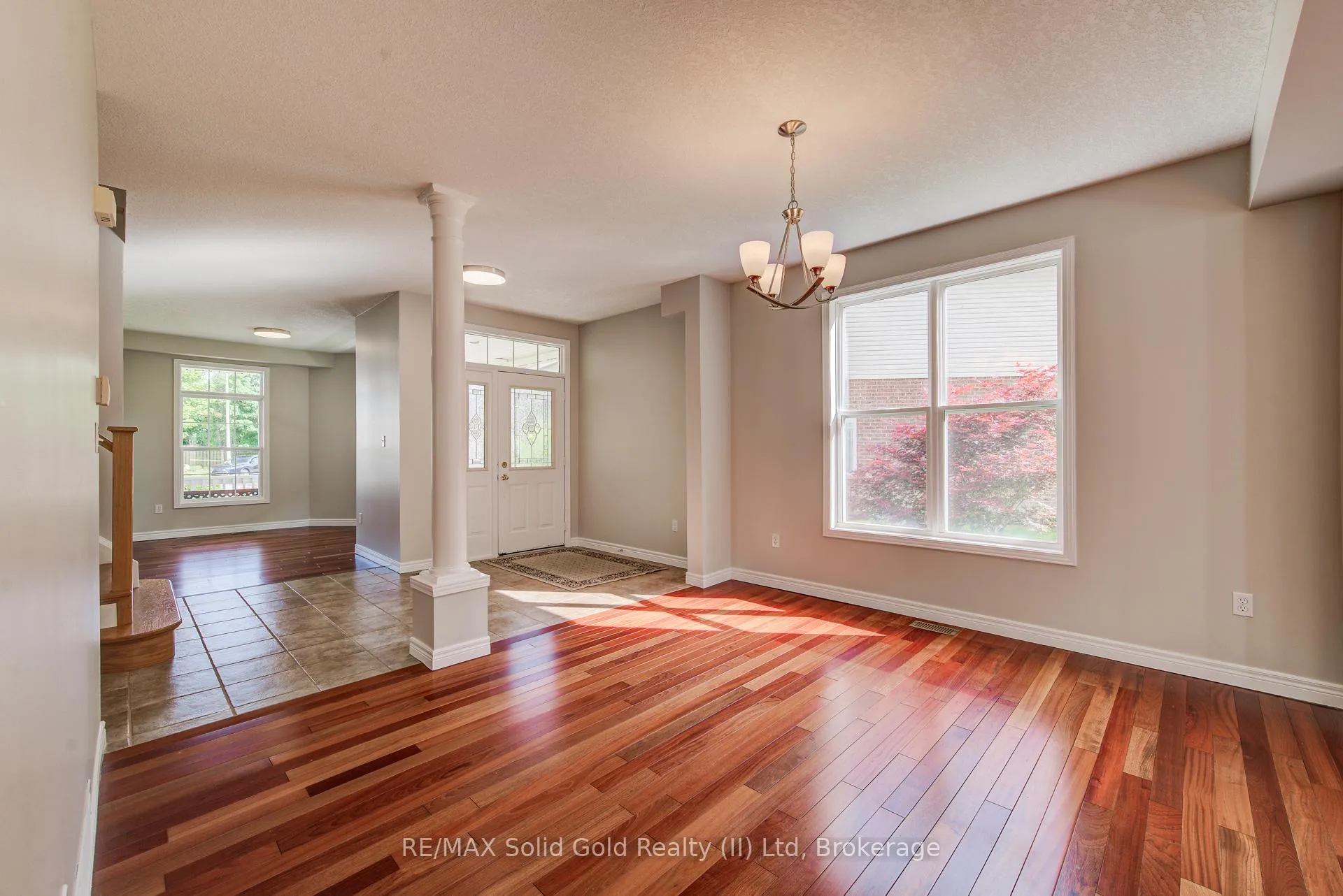 Photo 6 of 712 Brookmill Place, Waterloo, Columbia Forest — HOMEH