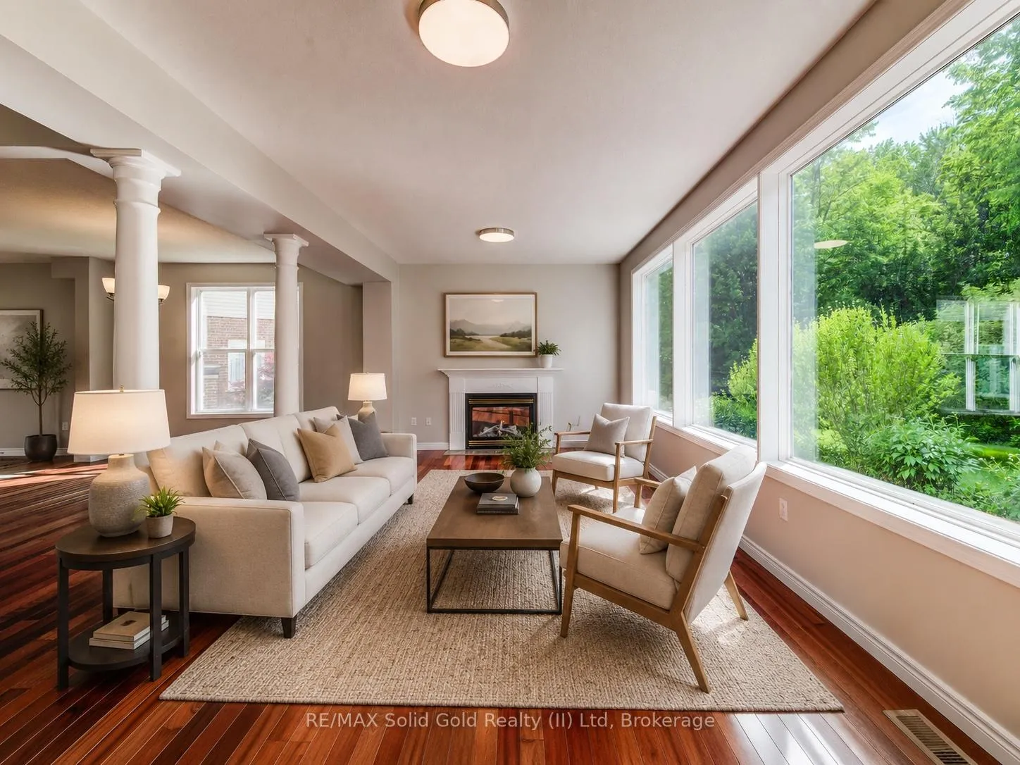 Photo 9 of 712 Brookmill Place, Waterloo, Columbia Forest — HOMEH