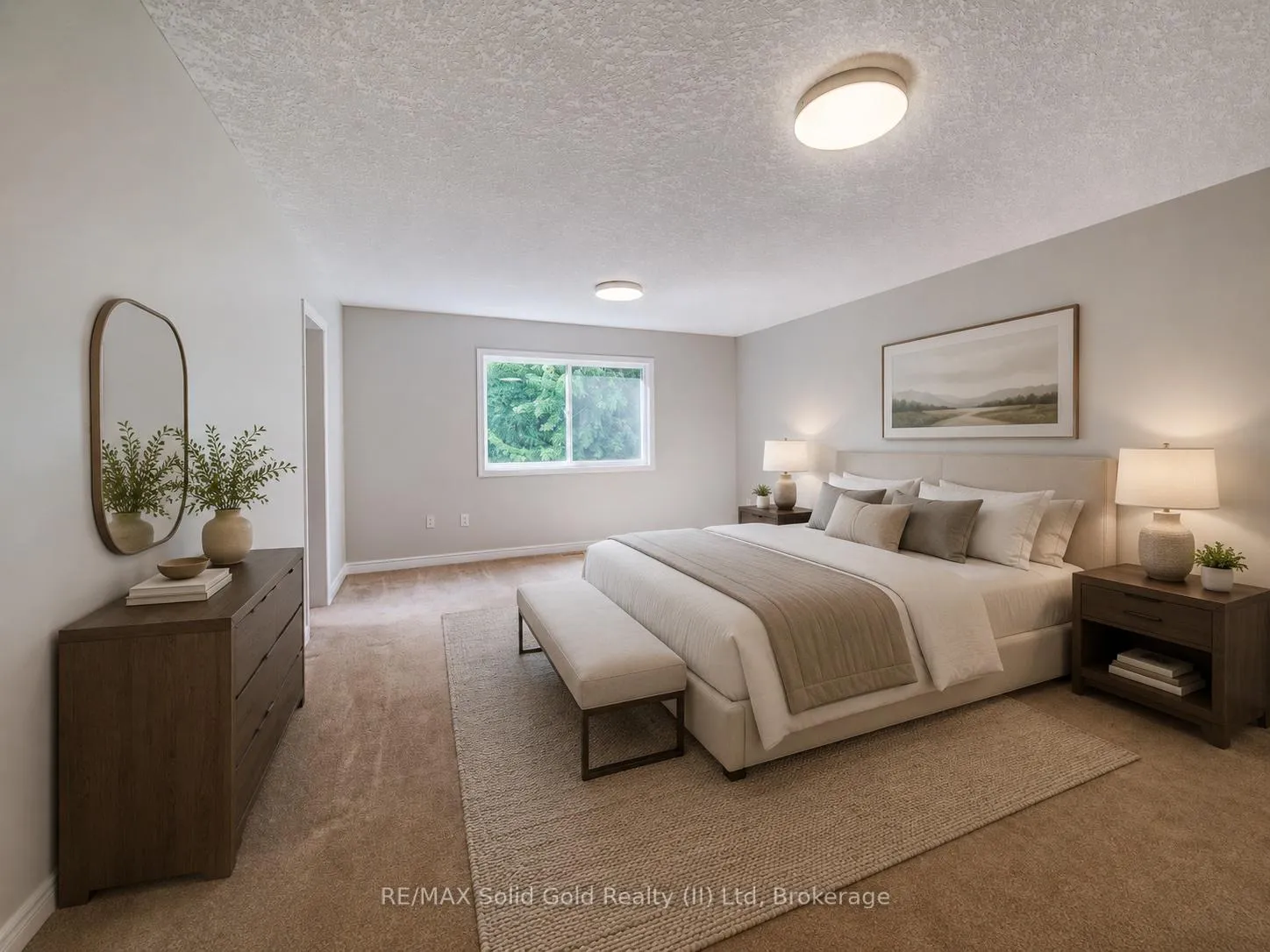 Photo 19 of 712 Brookmill Place, Waterloo, Columbia Forest — HOMEH