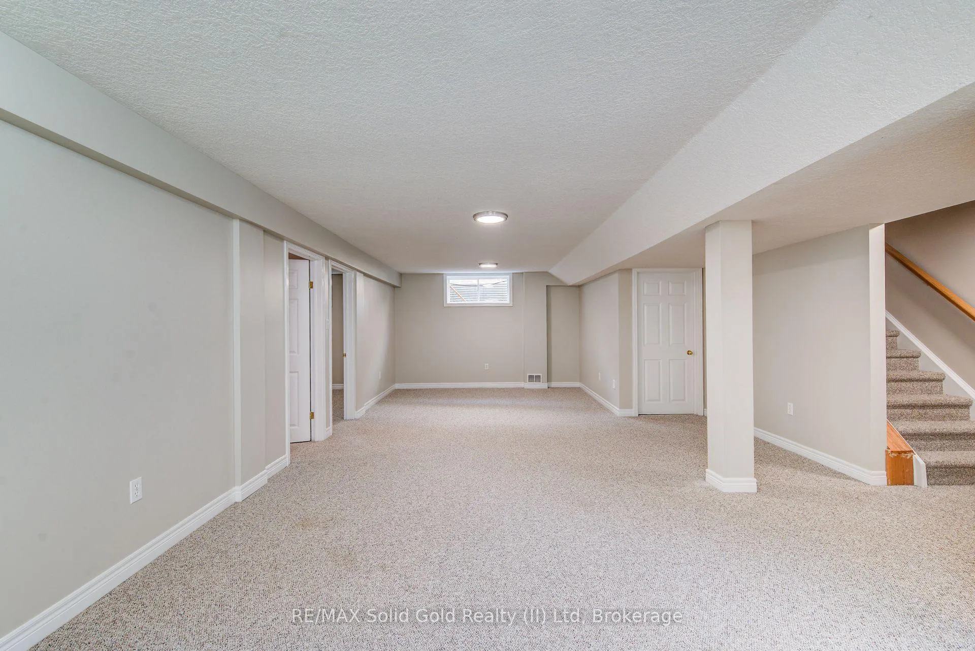 Photo 22 of 712 Brookmill Place, Waterloo, Columbia Forest — HOMEH