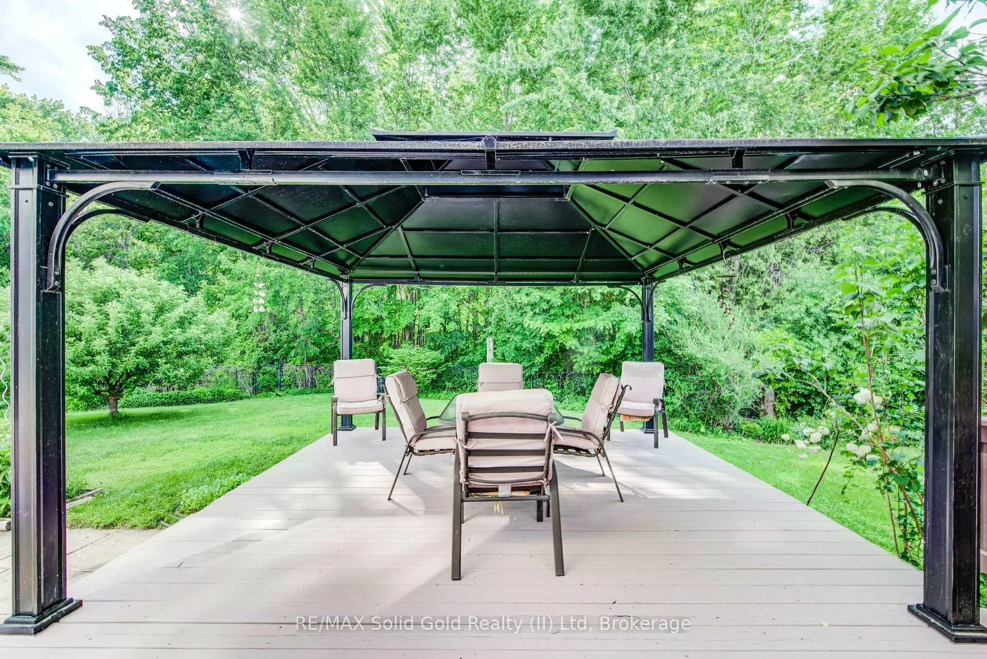 Photo 25 of 712 Brookmill Place, Waterloo, Columbia Forest — HOMEH