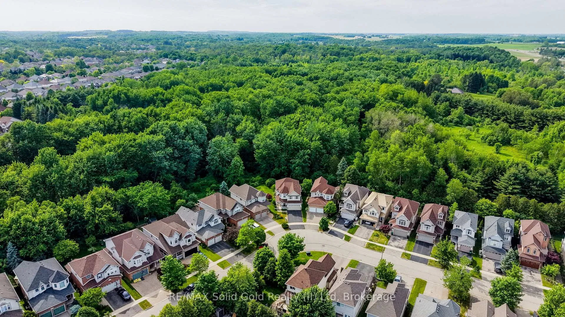 Photo 32 of 712 Brookmill Place, Waterloo, Columbia Forest — HOMEH