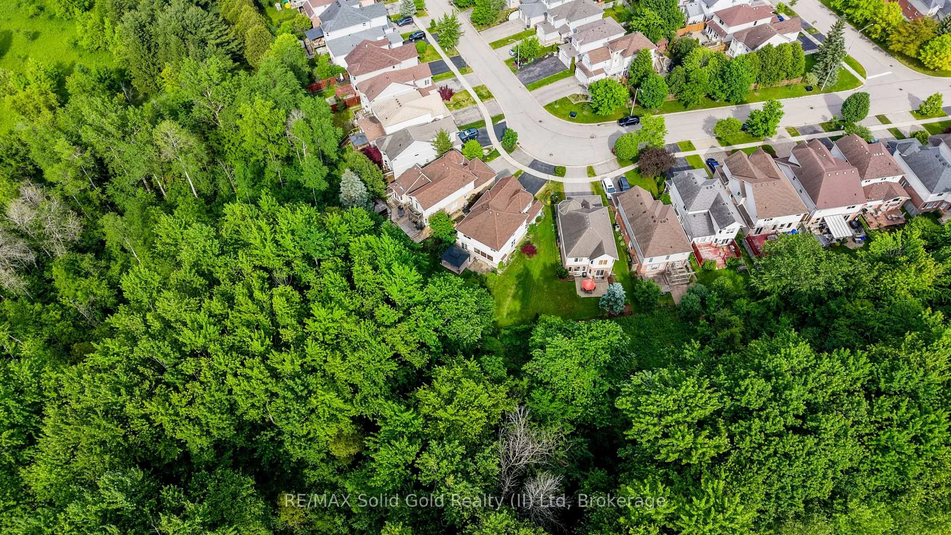 Photo 35 of 712 Brookmill Place, Waterloo, Columbia Forest — HOMEH