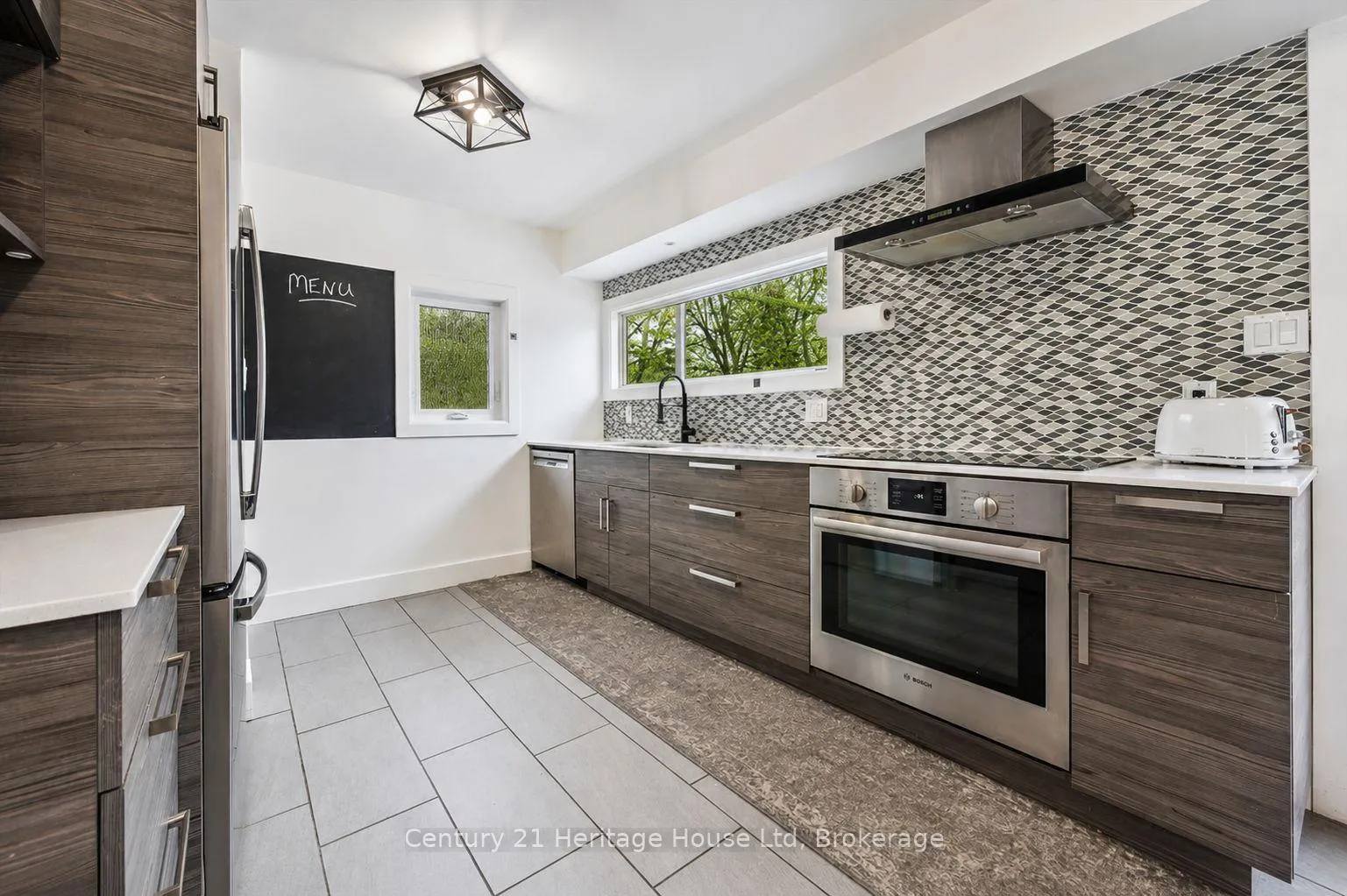 Photo 11 of 372 Victoria Road N, Guelph, Riverside Park — HOMEH