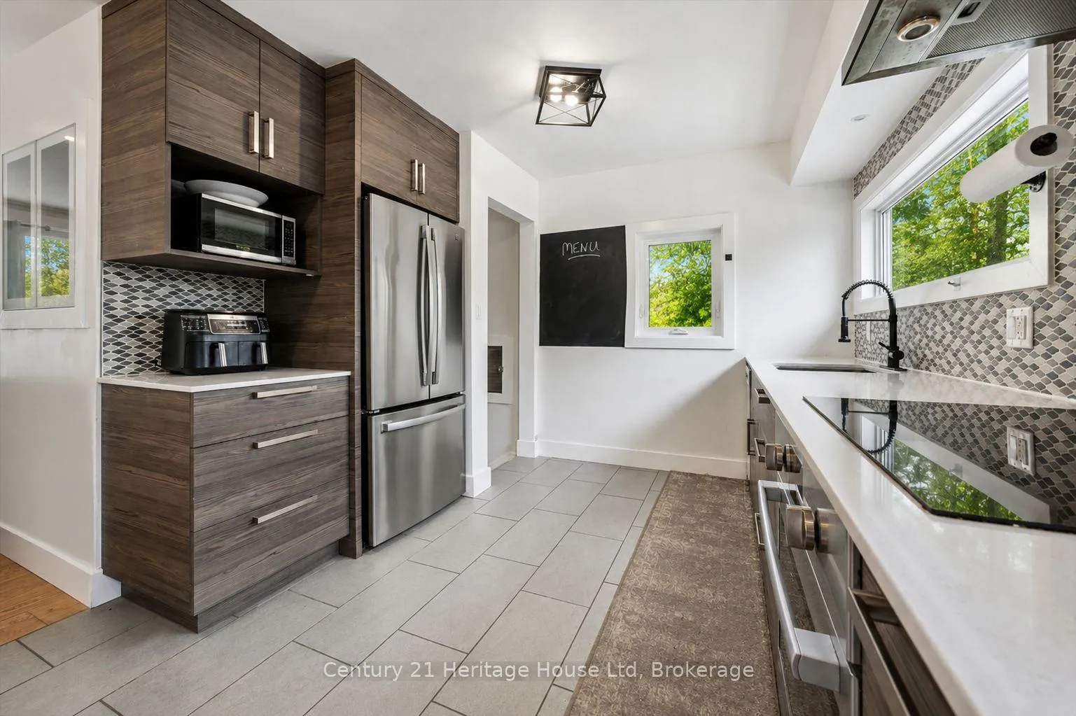Photo 12 of 372 Victoria Road N, Guelph, Riverside Park — HOMEH