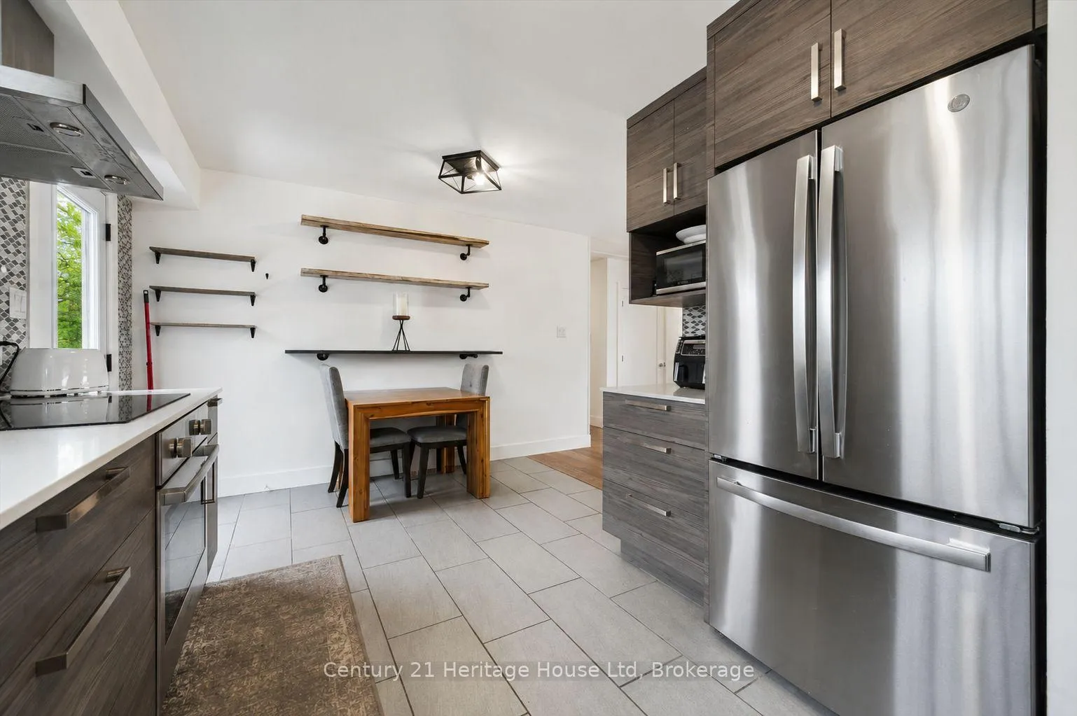 Photo 14 of 372 Victoria Road N, Guelph, Riverside Park — HOMEH