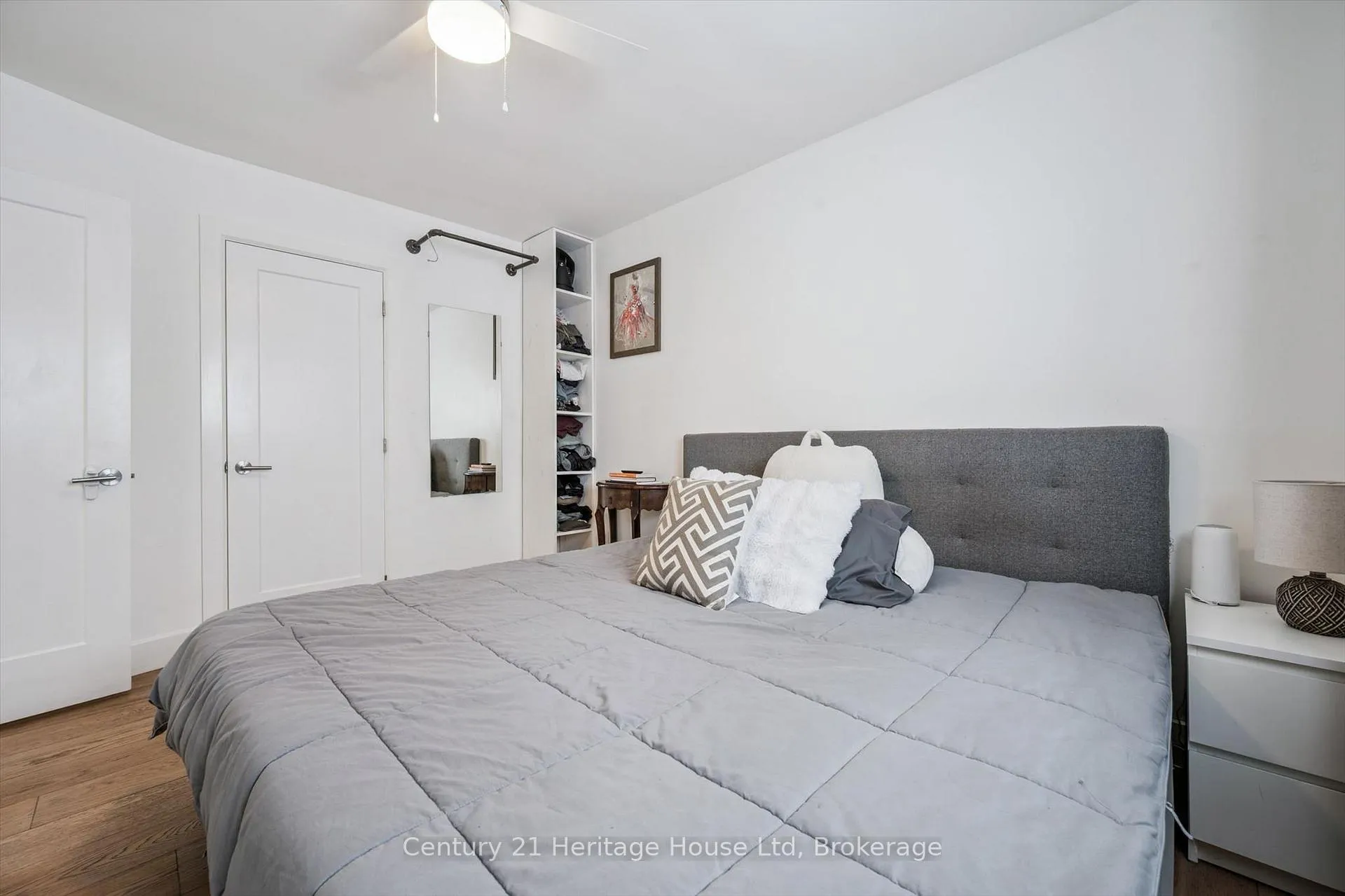 Photo 17 of 372 Victoria Road N, Guelph, Riverside Park — HOMEH