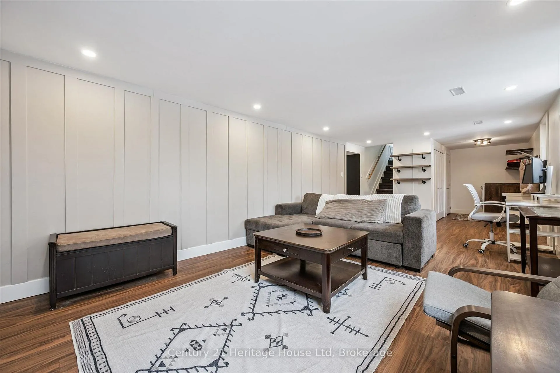 Photo 26 of 372 Victoria Road N, Guelph, Riverside Park — HOMEH