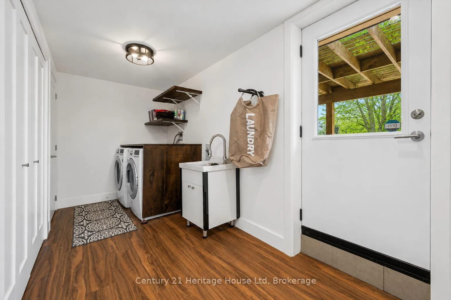 Photo 27 of 372 Victoria Road N, Guelph, Riverside Park — HOMEH