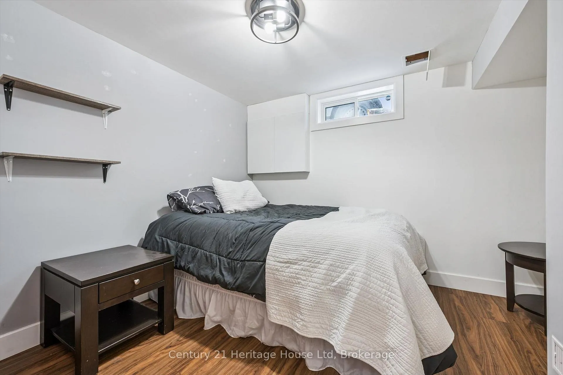 Photo 28 of 372 Victoria Road N, Guelph, Riverside Park — HOMEH
