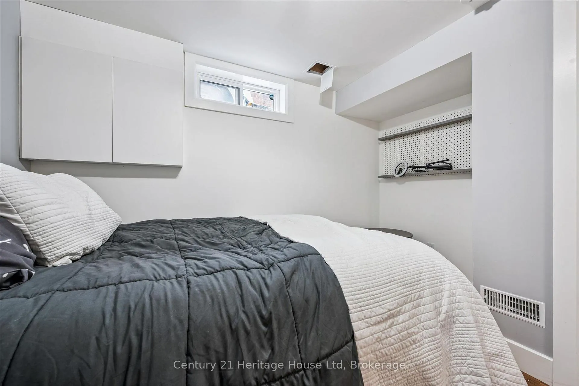 Photo 29 of 372 Victoria Road N, Guelph, Riverside Park — HOMEH