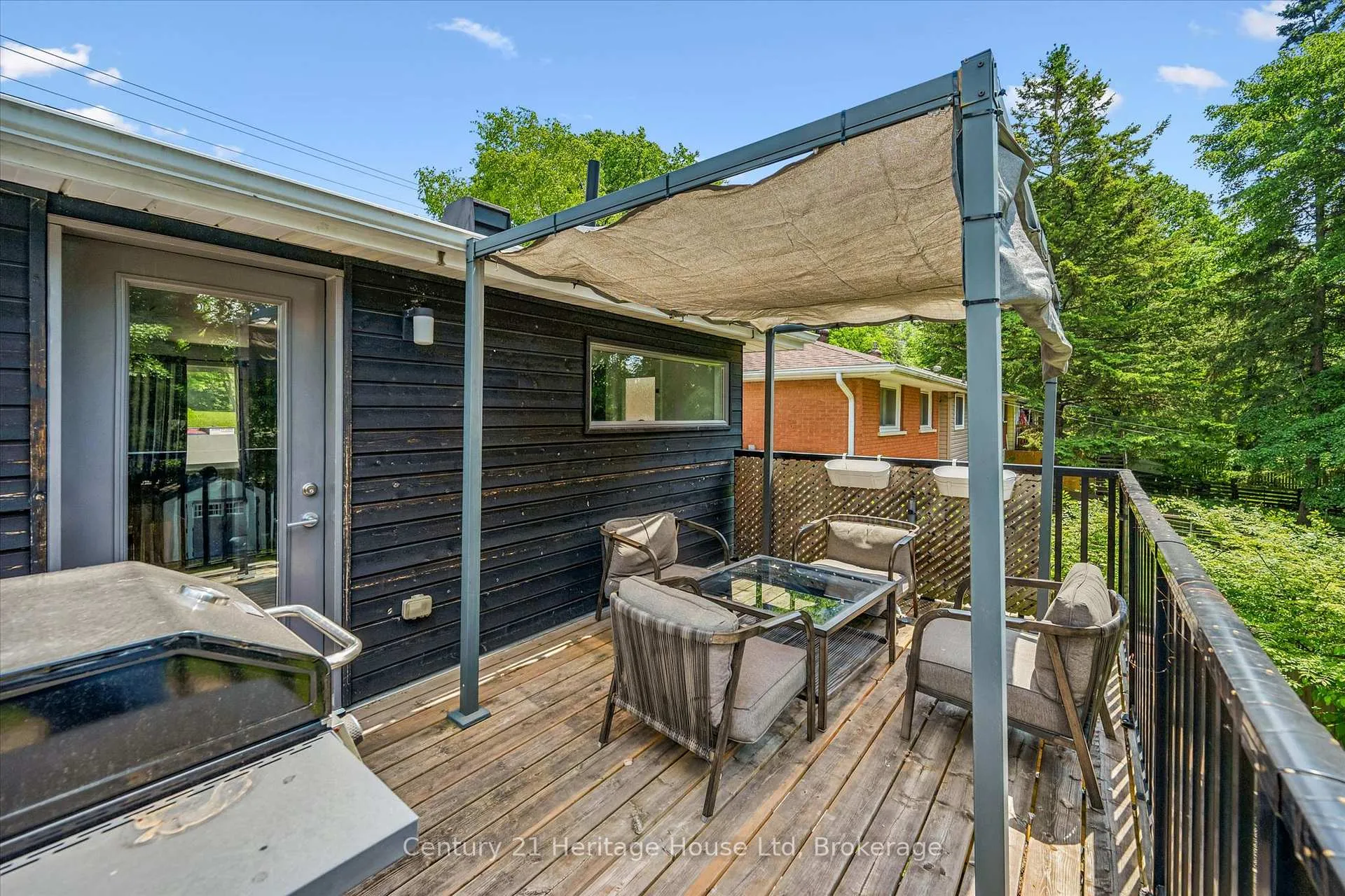 Photo 31 of 372 Victoria Road N, Guelph, Riverside Park — HOMEH