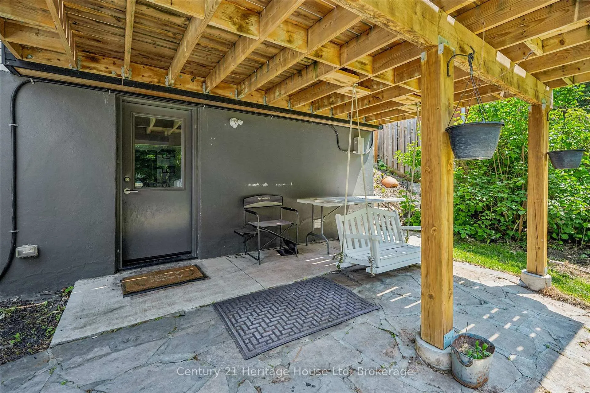 Photo 34 of 372 Victoria Road N, Guelph, Riverside Park — HOMEH