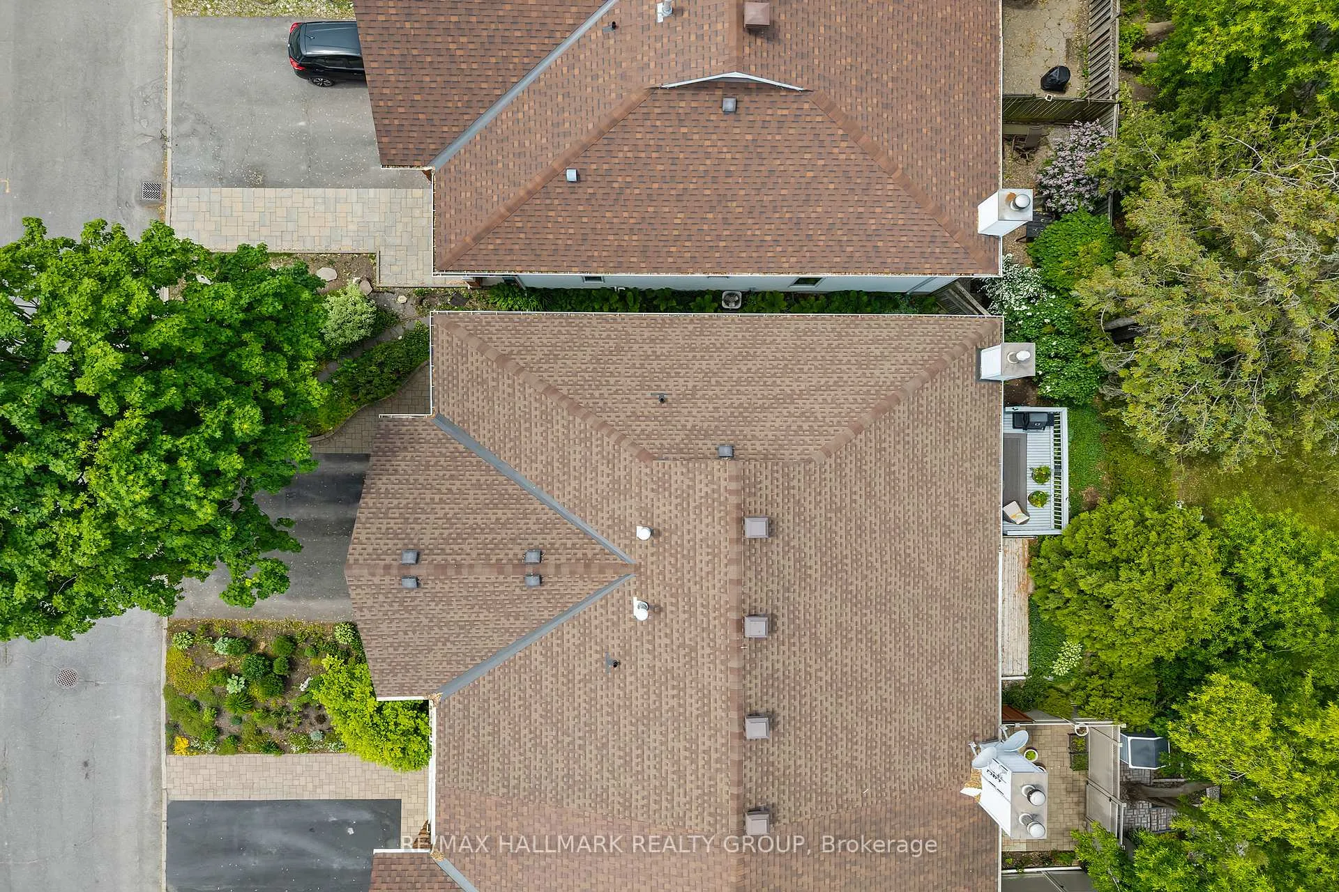 Photo 6 of 20 Royal Oak Court, Ottawa, Hunt Club Park/Greenboro — HOMEH