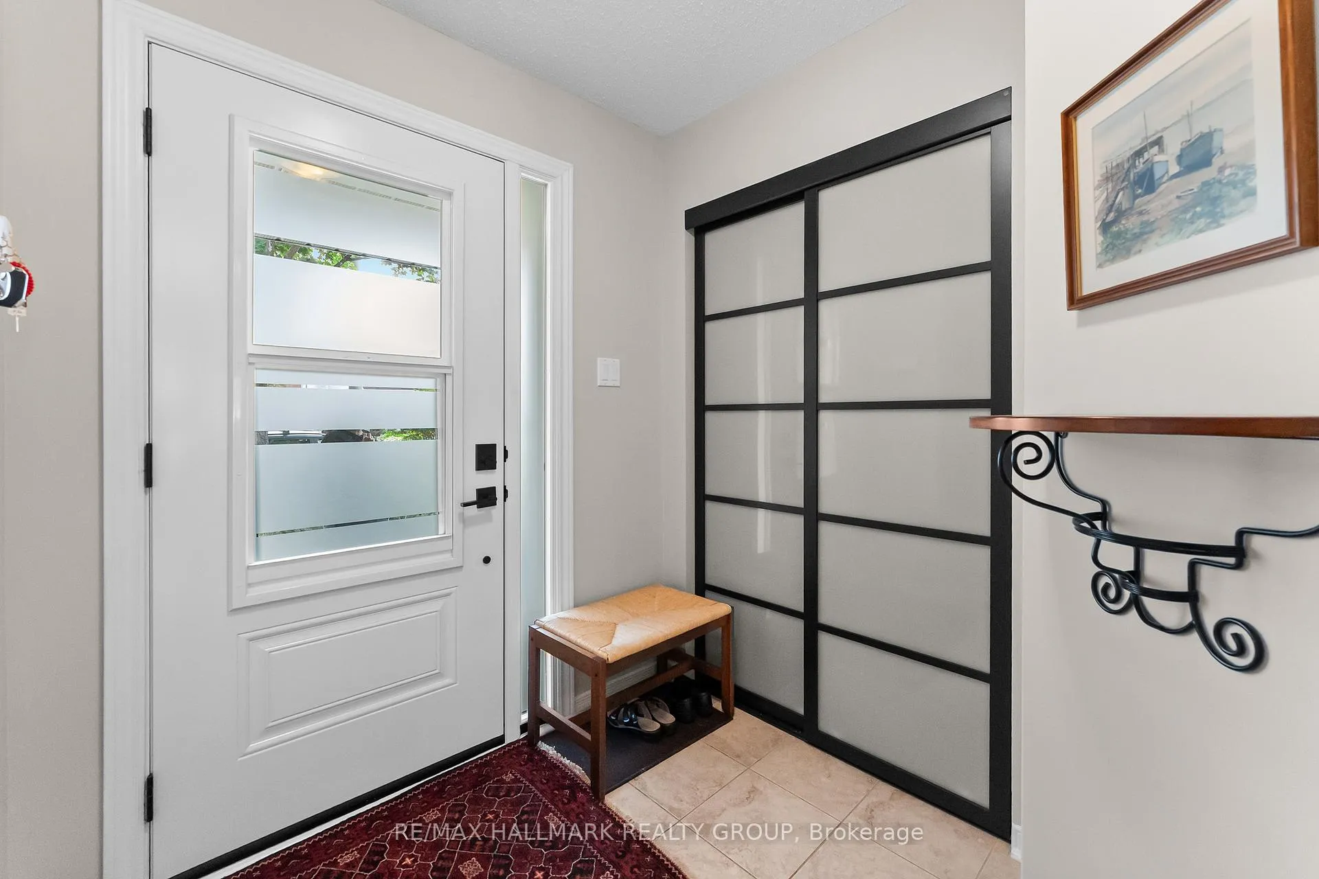 Photo 9 of 20 Royal Oak Court, Ottawa, Hunt Club Park/Greenboro — HOMEH