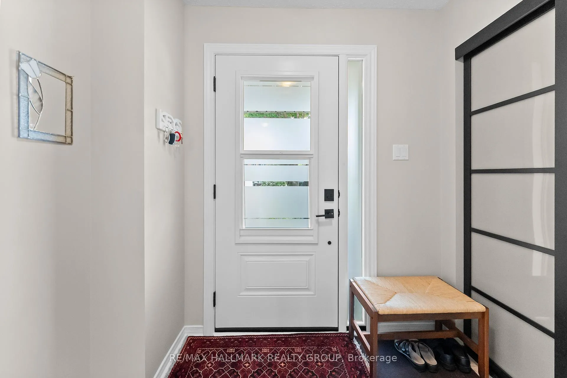 Photo 10 of 20 Royal Oak Court, Ottawa, Hunt Club Park/Greenboro — HOMEH