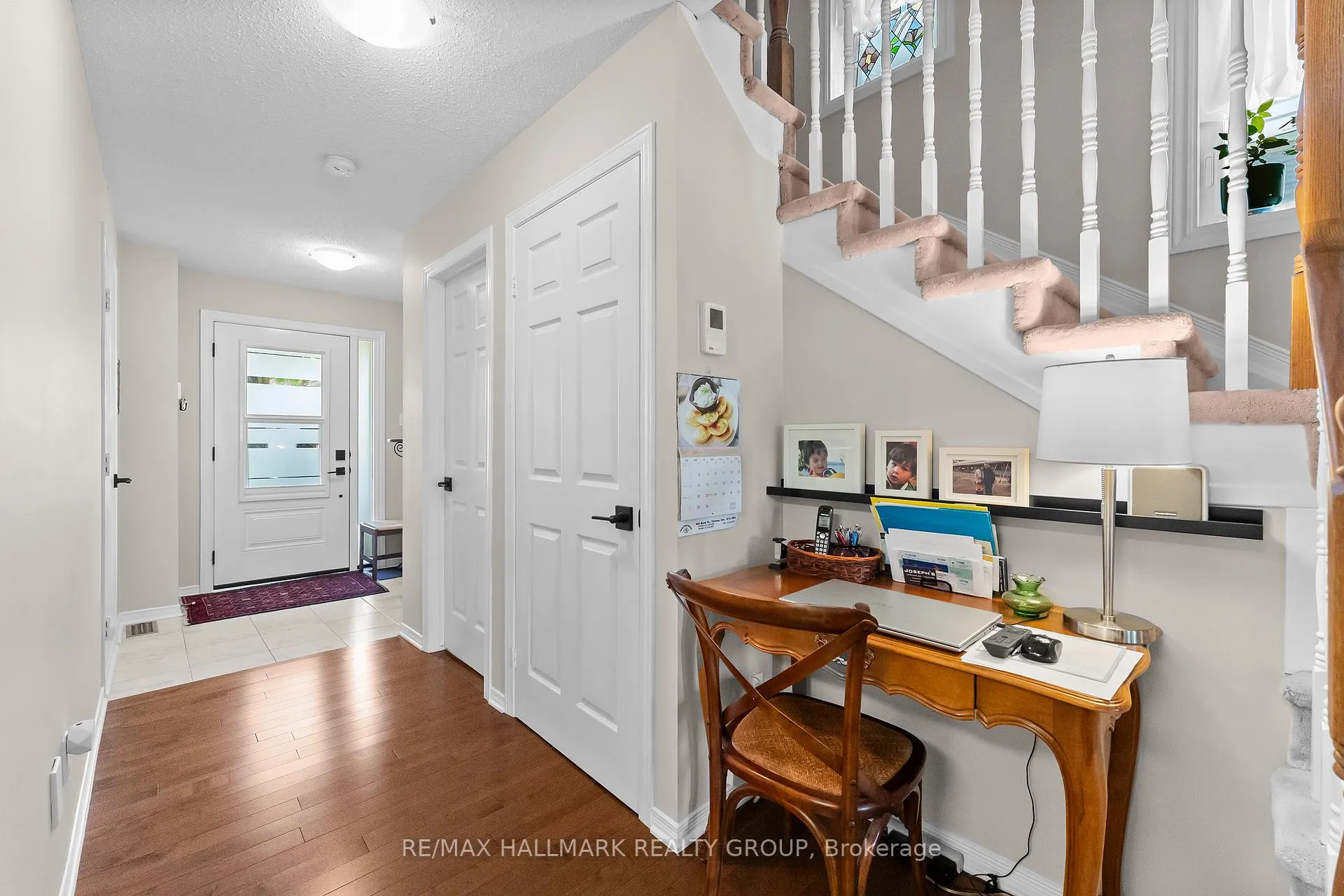 Photo 13 of 20 Royal Oak Court, Ottawa, Hunt Club Park/Greenboro — HOMEH