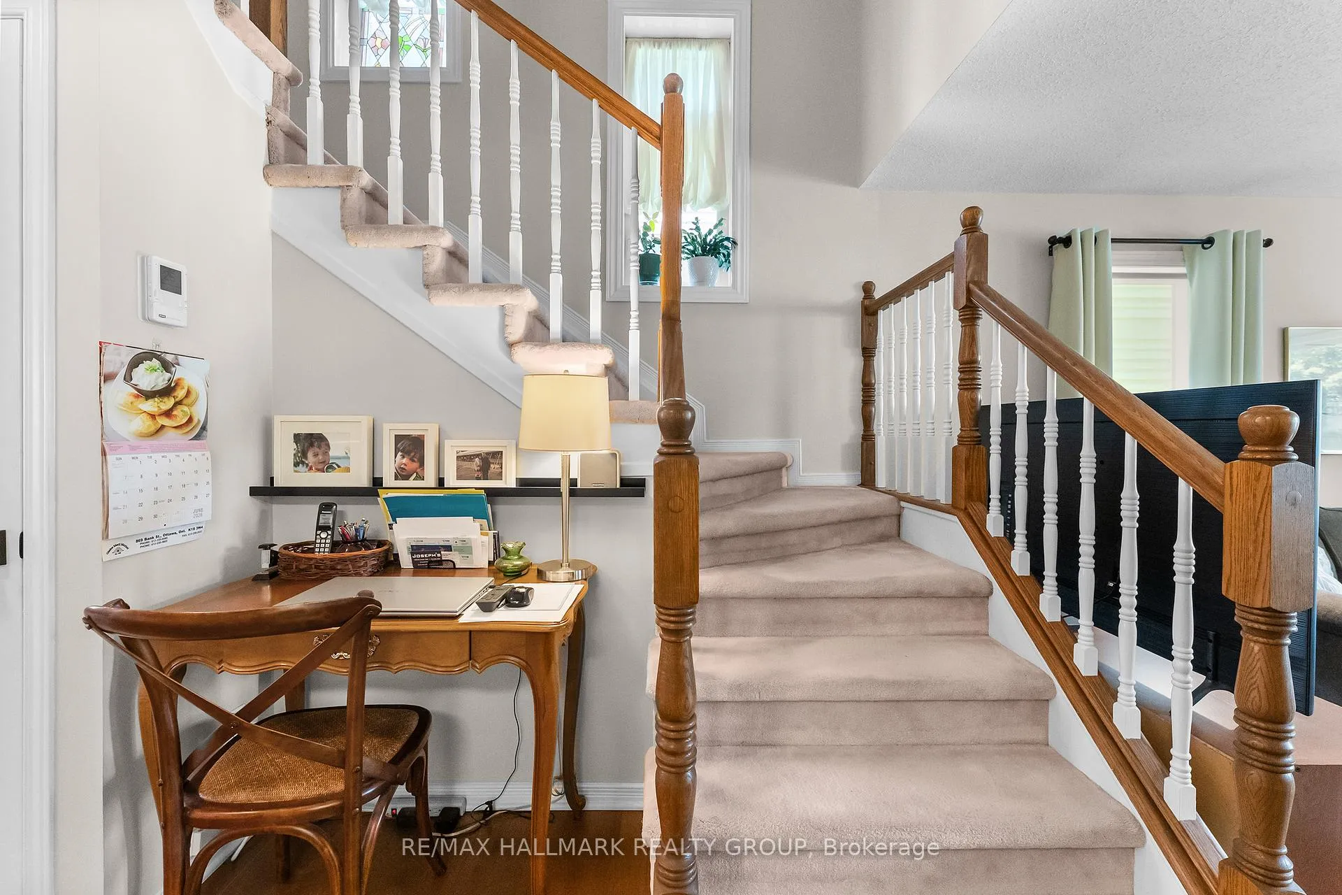 Photo 14 of 20 Royal Oak Court, Ottawa, Hunt Club Park/Greenboro — HOMEH