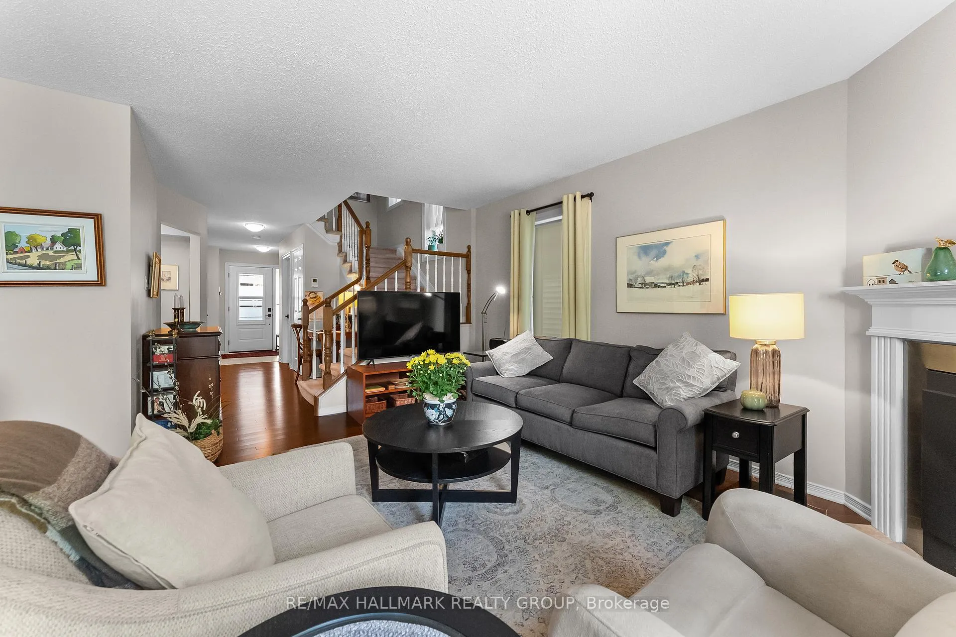 Photo 25 of 20 Royal Oak Court, Ottawa, Hunt Club Park/Greenboro — HOMEH