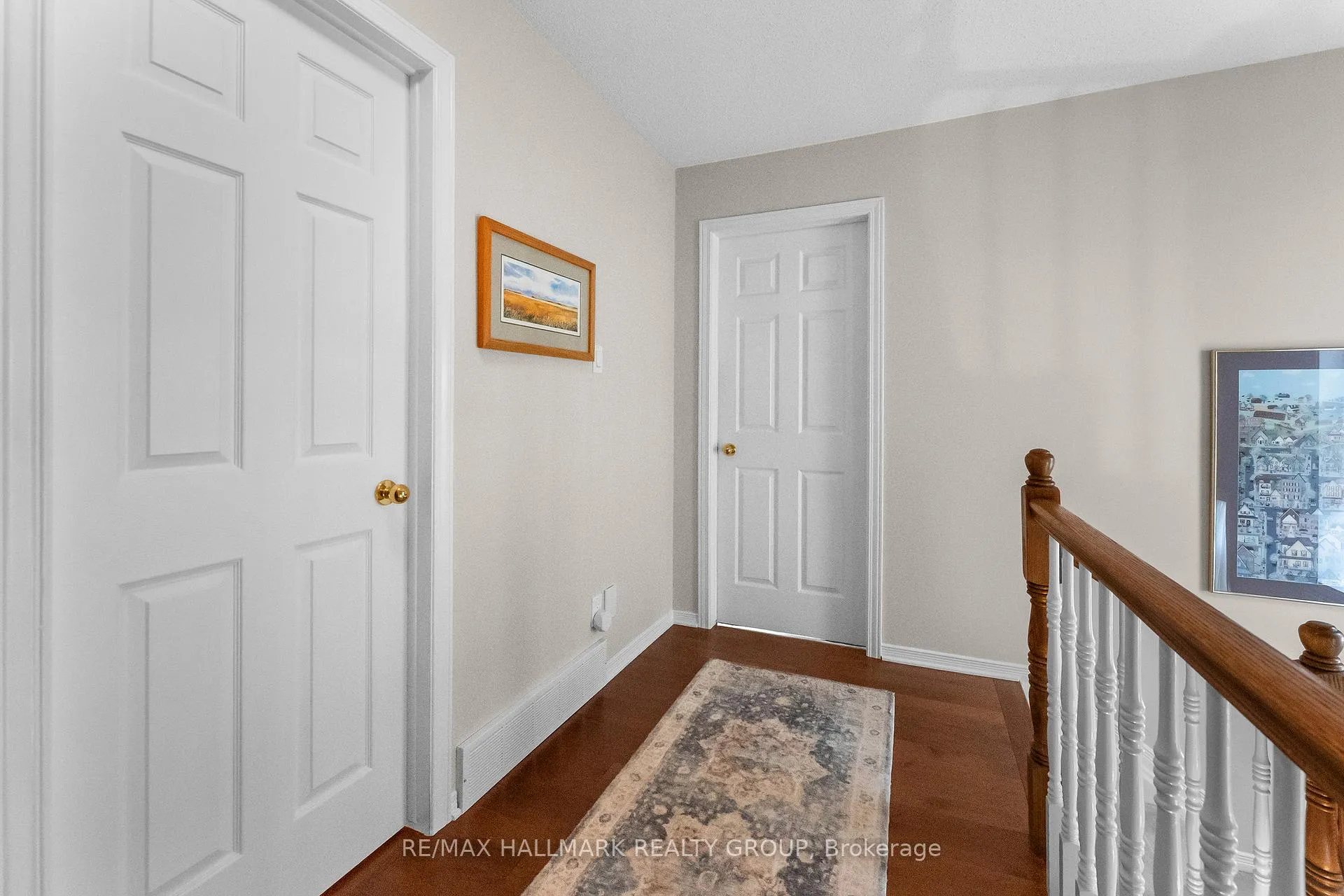 Photo 26 of 20 Royal Oak Court, Ottawa, Hunt Club Park/Greenboro — HOMEH
