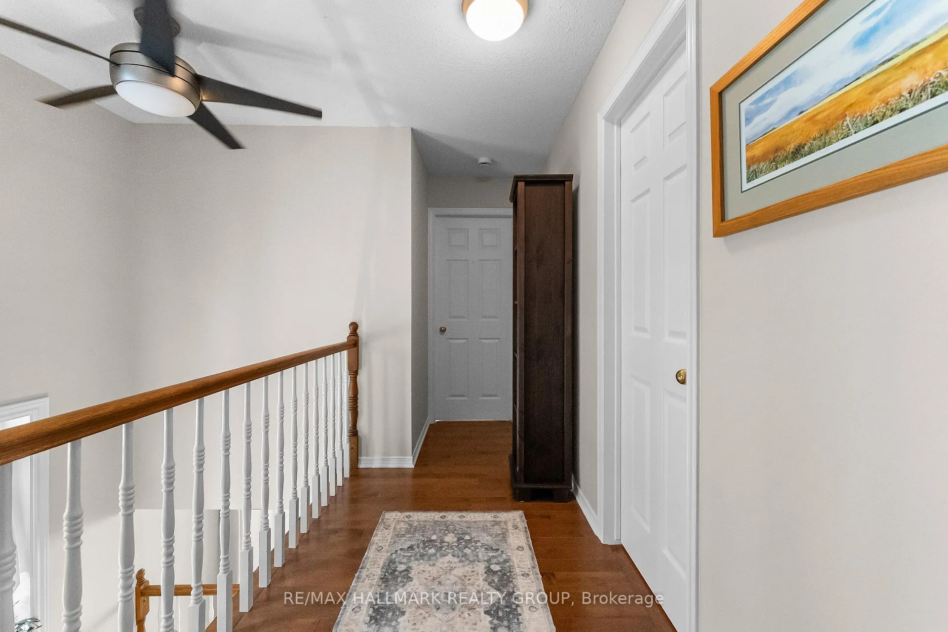 Photo 27 of 20 Royal Oak Court, Ottawa, Hunt Club Park/Greenboro — HOMEH