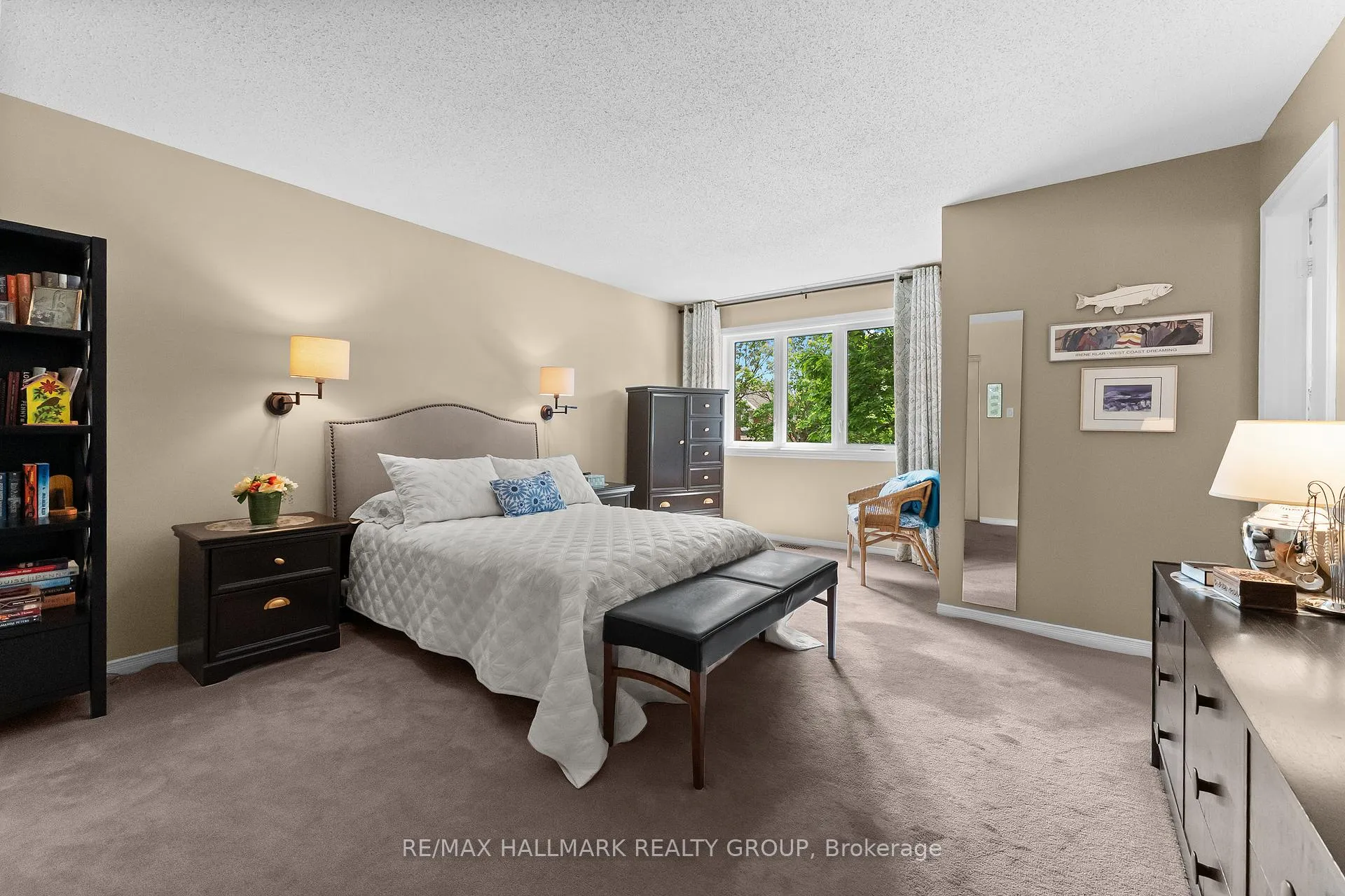 Photo 28 of 20 Royal Oak Court, Ottawa, Hunt Club Park/Greenboro — HOMEH