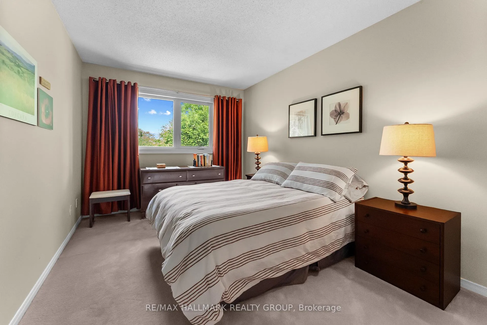 Photo 31 of 20 Royal Oak Court, Ottawa, Hunt Club Park/Greenboro — HOMEH