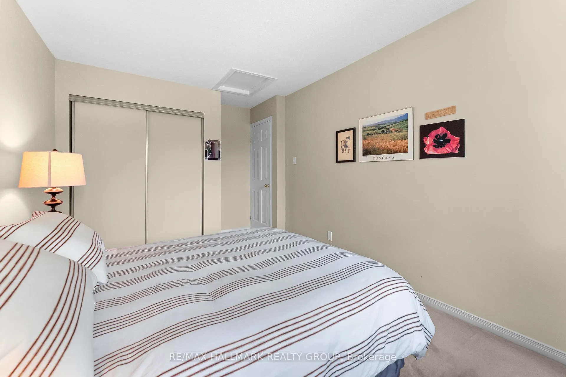 Photo 32 of 20 Royal Oak Court, Ottawa, Hunt Club Park/Greenboro — HOMEH