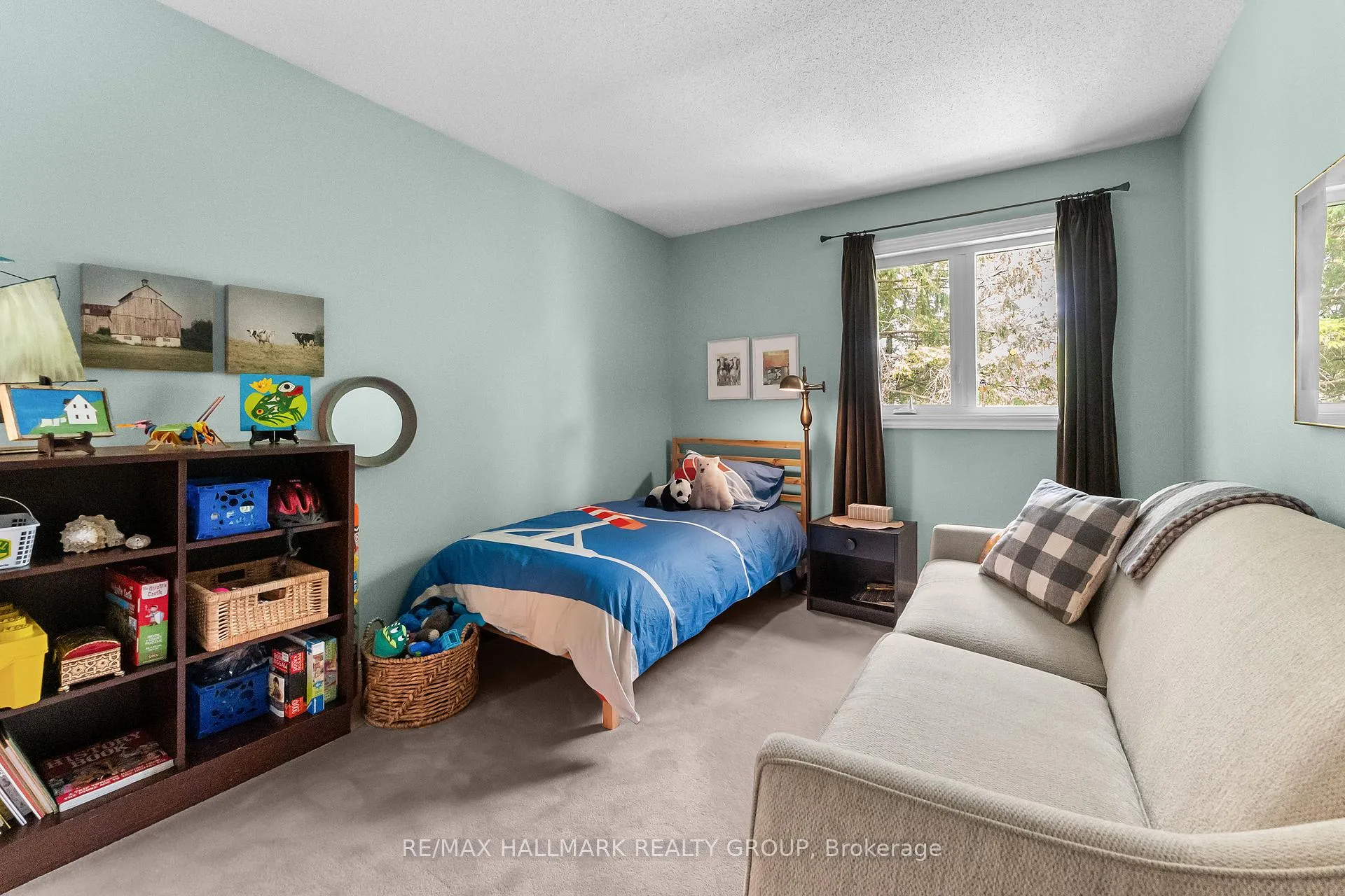 Photo 33 of 20 Royal Oak Court, Ottawa, Hunt Club Park/Greenboro — HOMEH