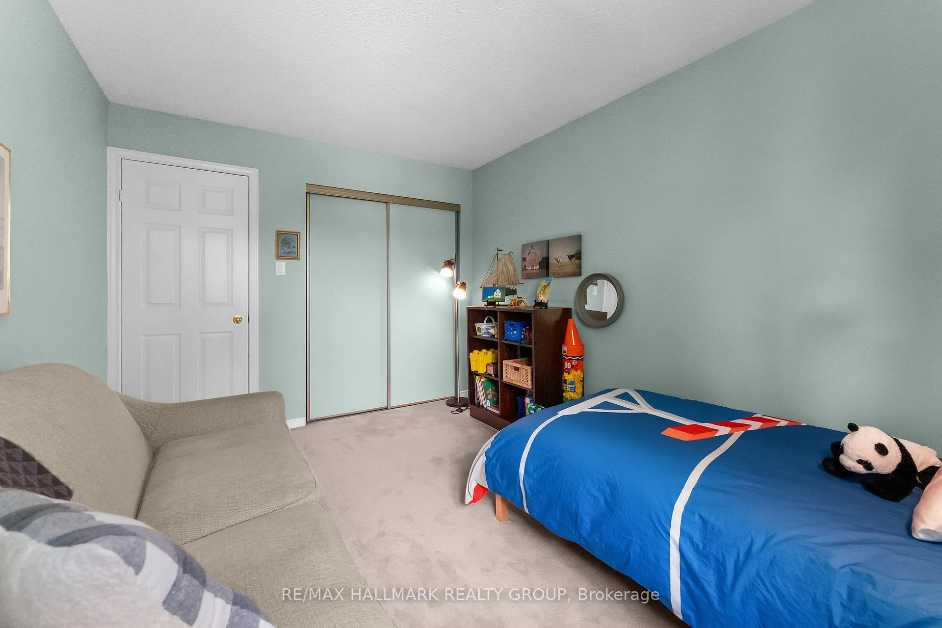 Photo 34 of 20 Royal Oak Court, Ottawa, Hunt Club Park/Greenboro — HOMEH