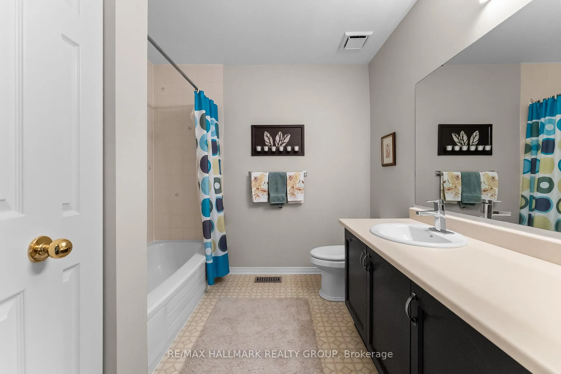 Photo 35 of 20 Royal Oak Court, Ottawa, Hunt Club Park/Greenboro — HOMEH