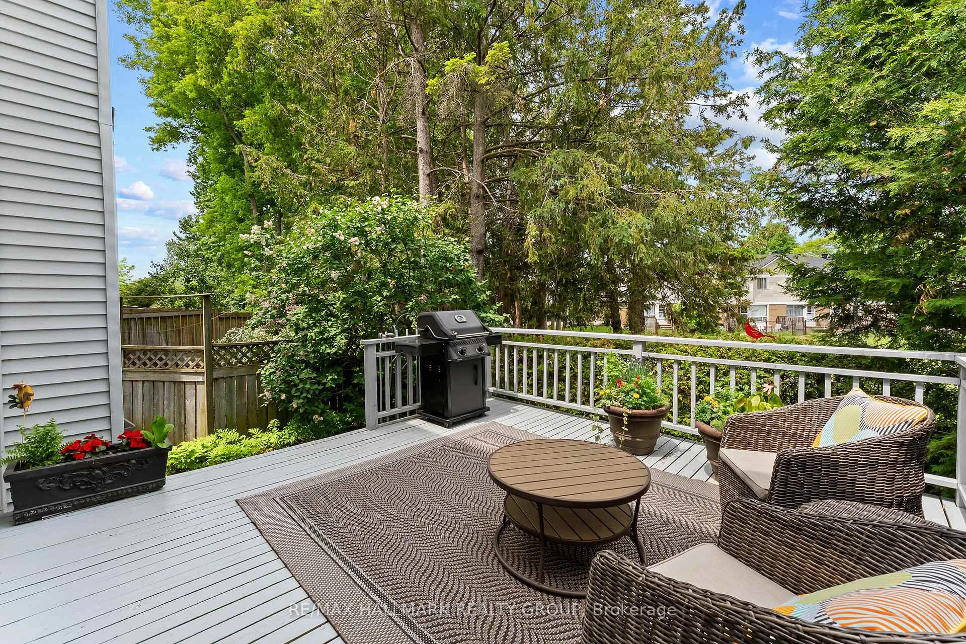 Photo 36 of 20 Royal Oak Court, Ottawa, Hunt Club Park/Greenboro — HOMEH