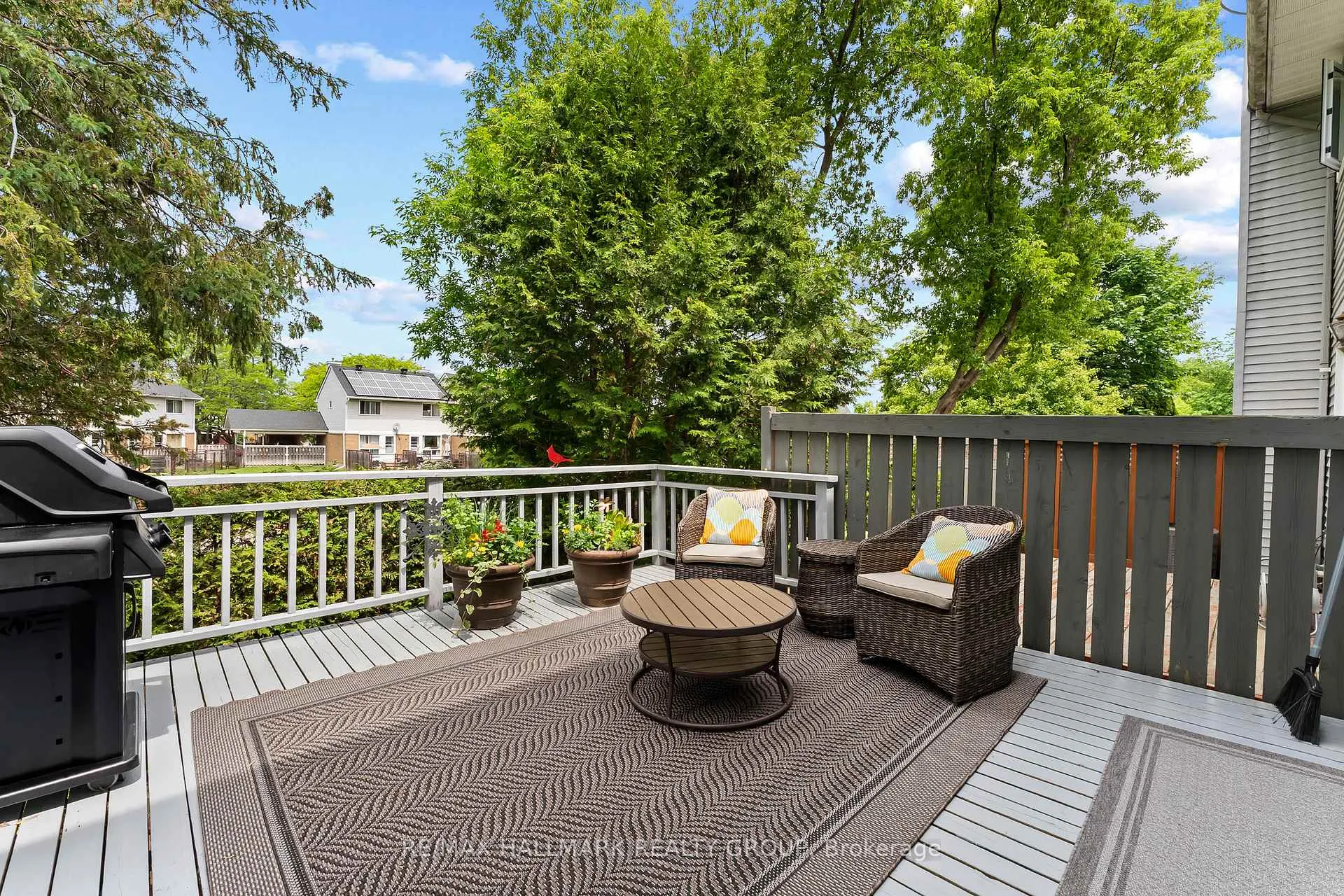 Photo 37 of 20 Royal Oak Court, Ottawa, Hunt Club Park/Greenboro — HOMEH