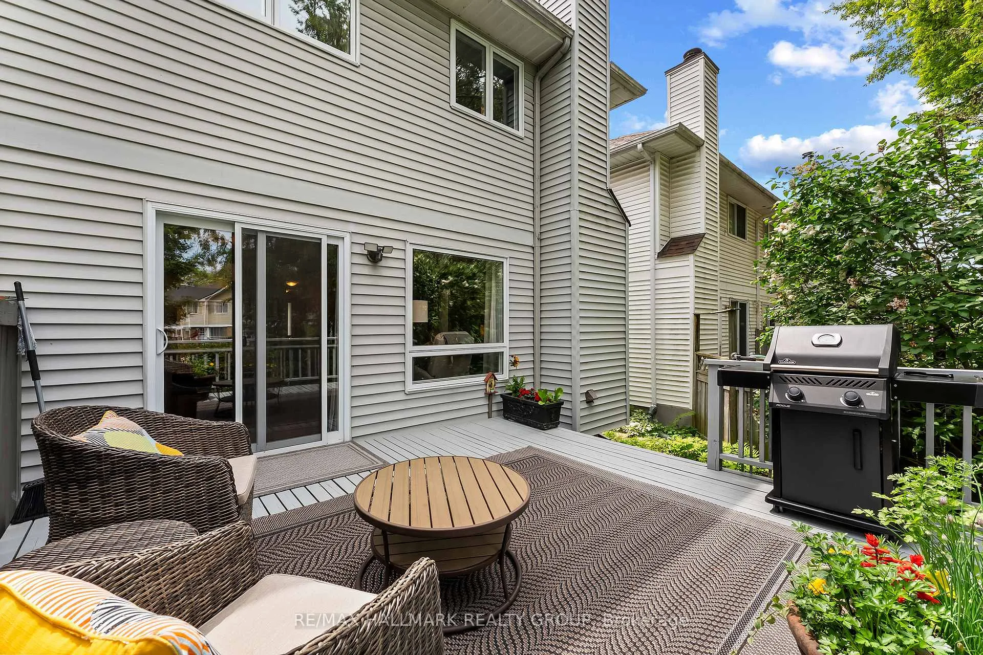 Photo 38 of 20 Royal Oak Court, Ottawa, Hunt Club Park/Greenboro — HOMEH