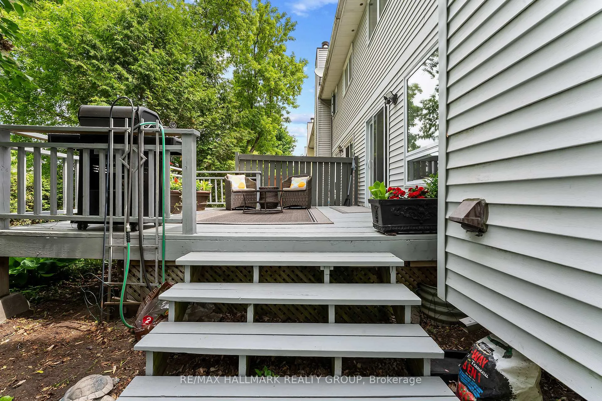 Photo 39 of 20 Royal Oak Court, Ottawa, Hunt Club Park/Greenboro — HOMEH