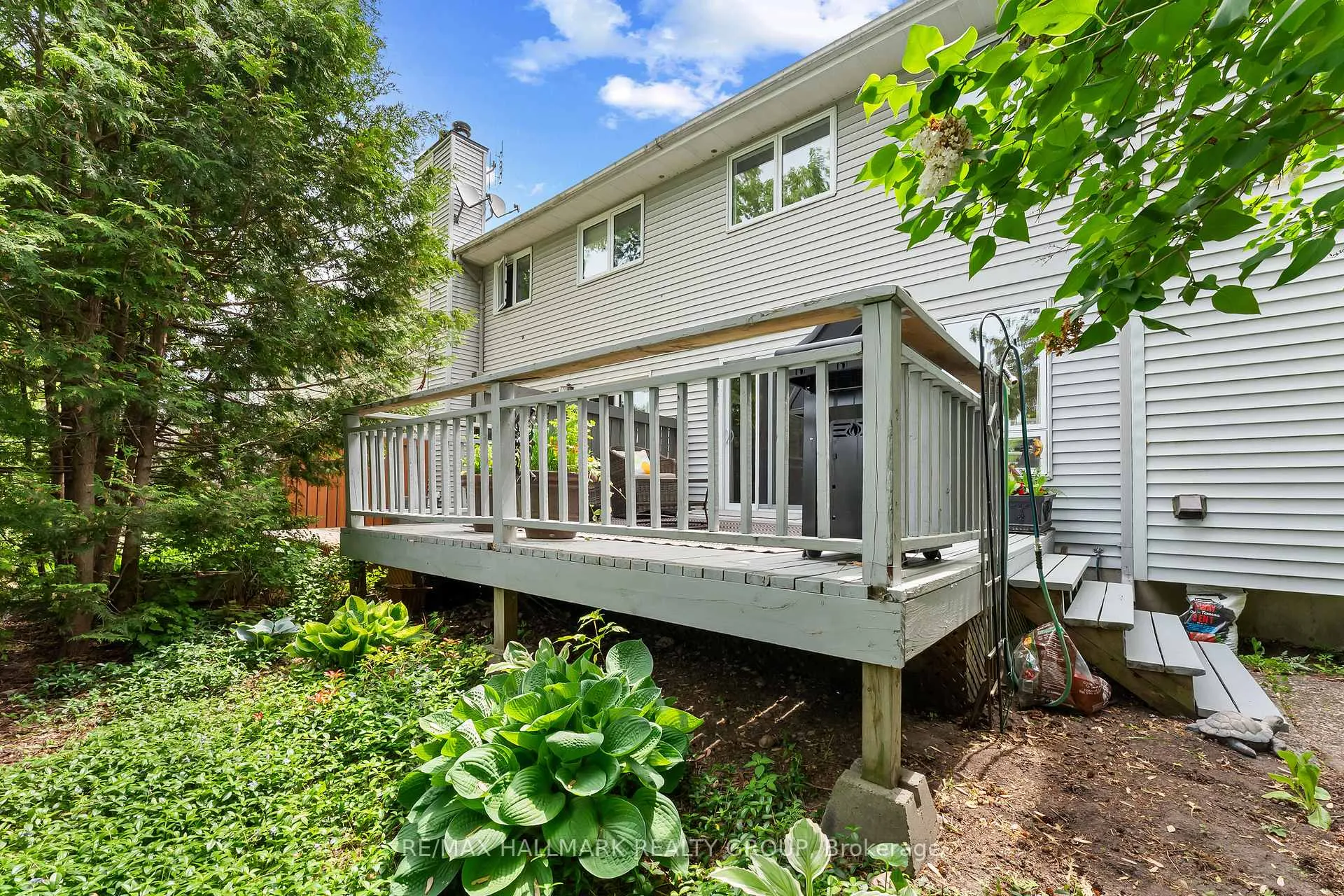 Photo 40 of 20 Royal Oak Court, Ottawa, Hunt Club Park/Greenboro — HOMEH