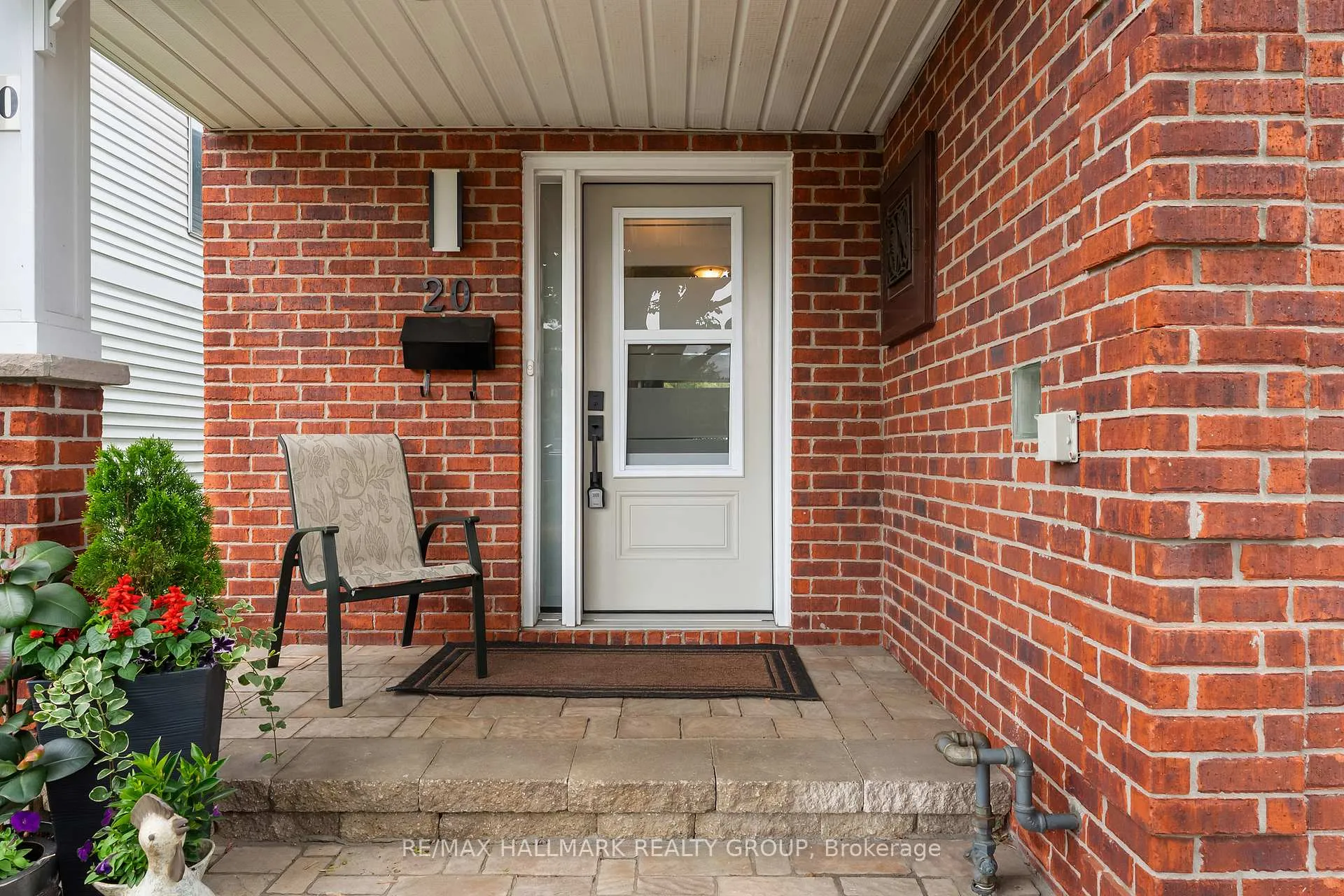 Photo 41 of 20 Royal Oak Court, Ottawa, Hunt Club Park/Greenboro — HOMEH
