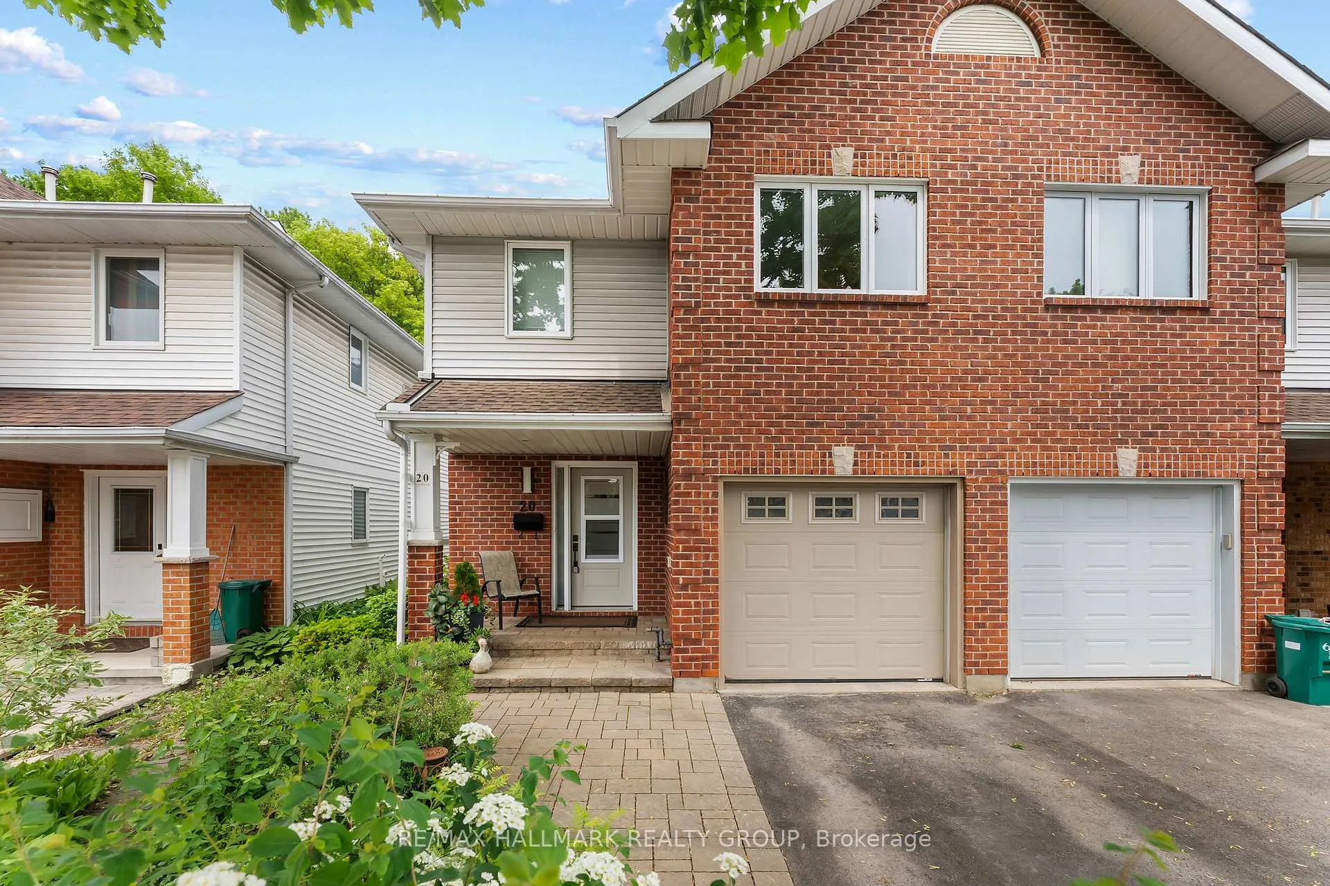 Photo 42 of 20 Royal Oak Court, Ottawa, Hunt Club Park/Greenboro — HOMEH