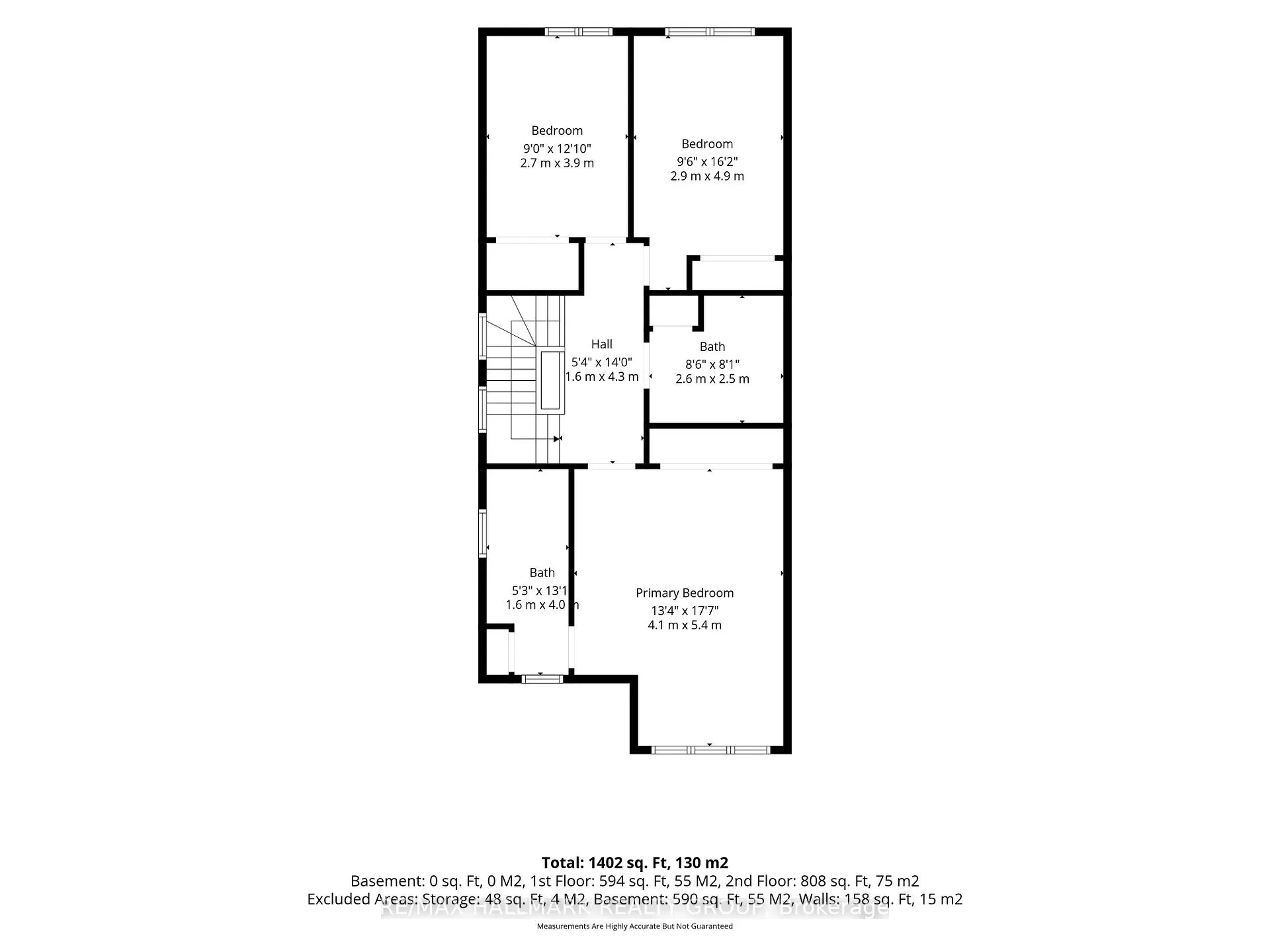 Photo 46 of 20 Royal Oak Court, Ottawa, Hunt Club Park/Greenboro — HOMEH