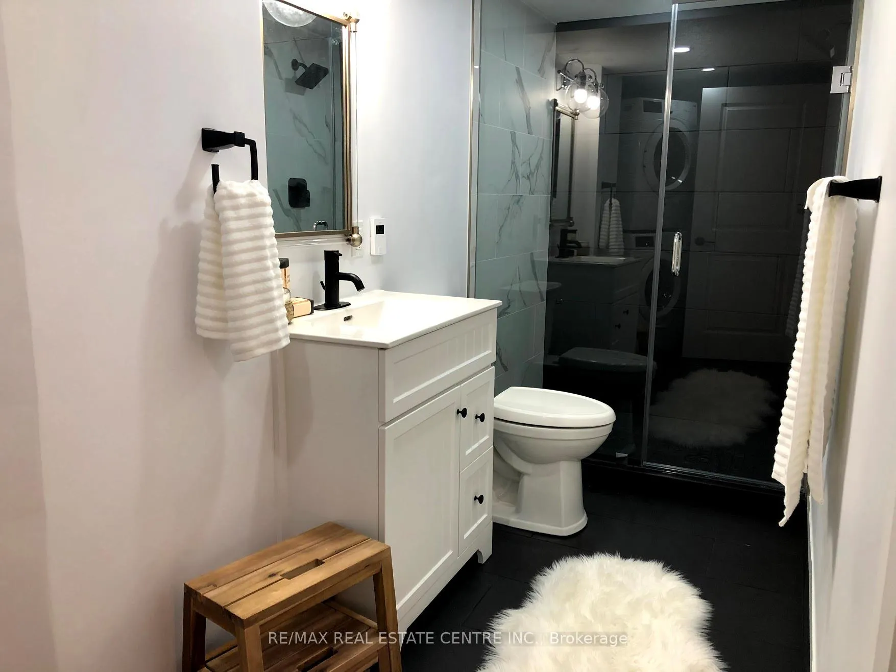Photo 16 of Unit Lower, 226 Howard Crescent, Orangeville — HOMEH