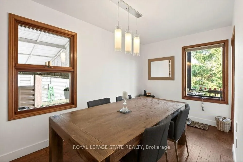 Photo 9 of 9 Morton Avenue, Hamilton, Dundas — HOMEH