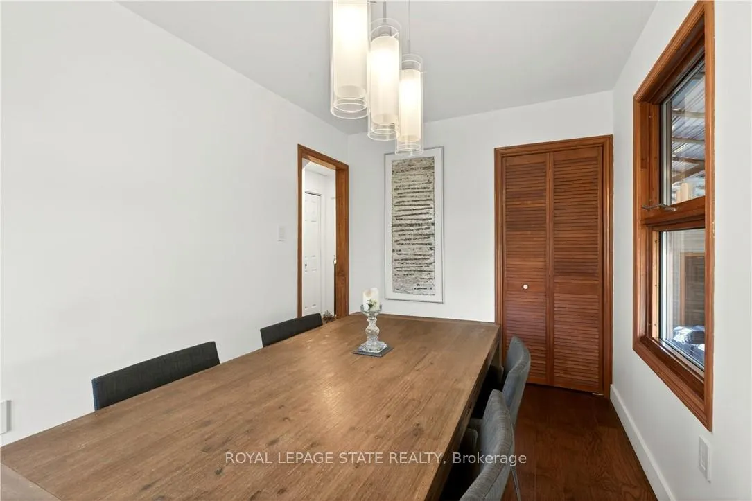 Photo 11 of 9 Morton Avenue, Hamilton, Dundas — HOMEH