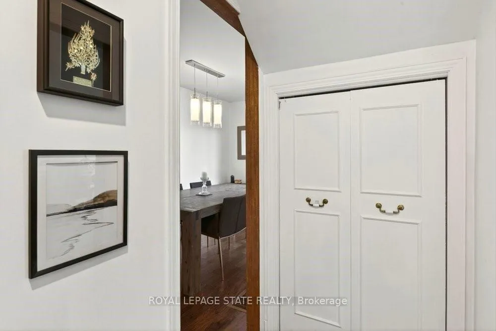 Photo 20 of 9 Morton Avenue, Hamilton, Dundas — HOMEH